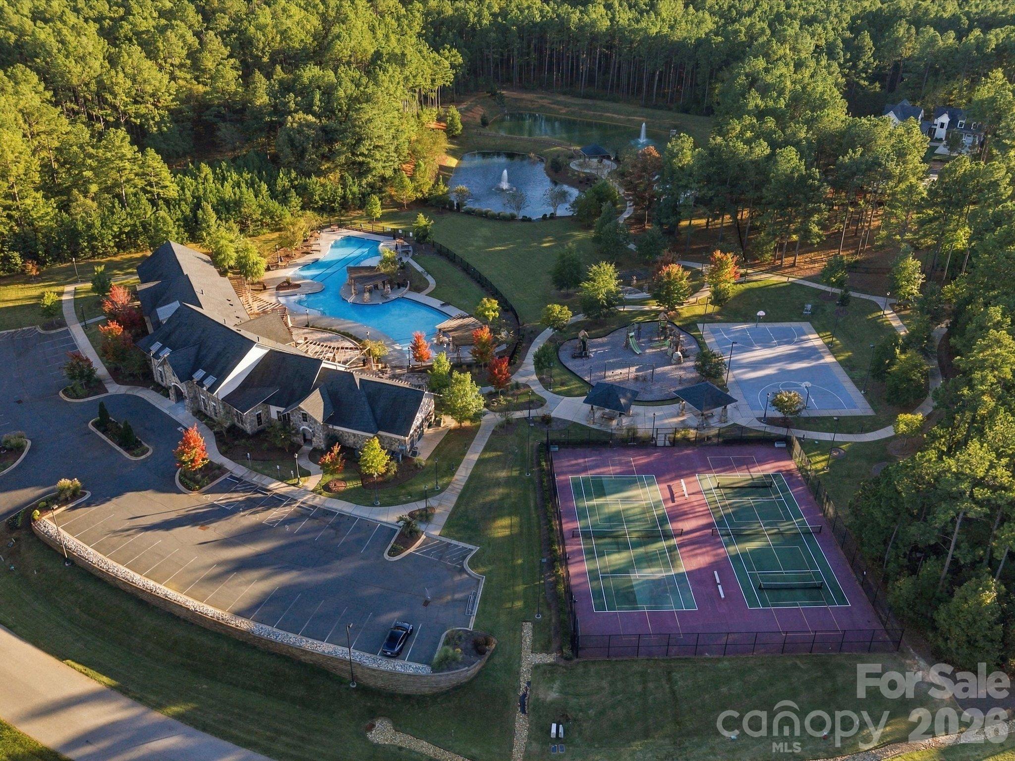 Single Family Residence at 4602 Persimmon Road, Lancaster, photo 44 of 46