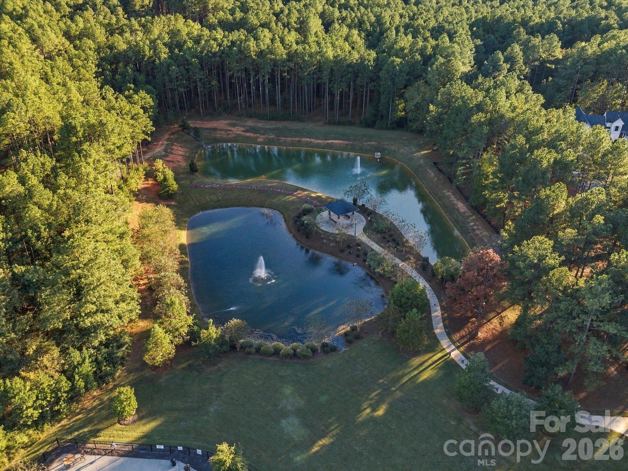 Single Family Residence at 4602 Persimmon Road, Lancaster, photo 45 of 46