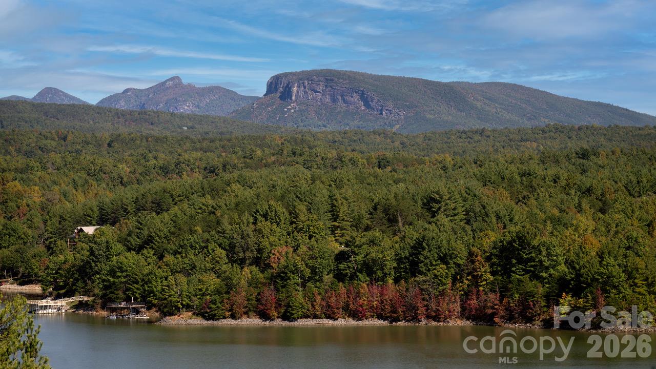 Lot at 84 Peninsula Drive, Nebo, photo 2 of 21
