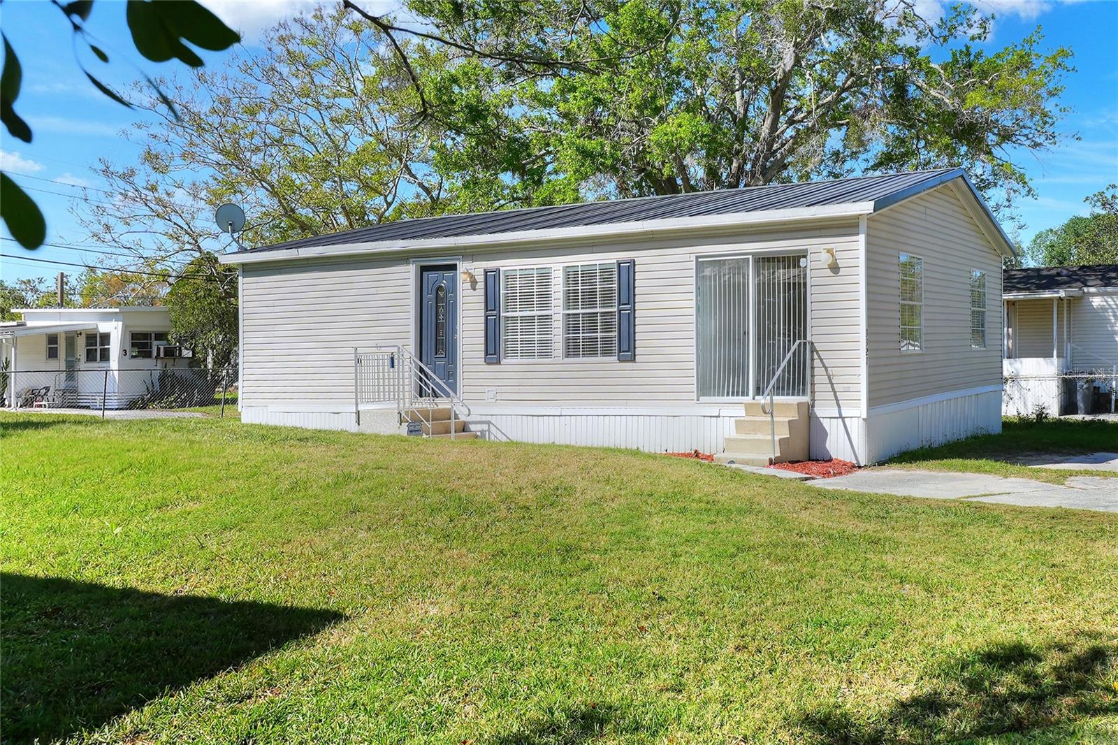 3321 PEACHTREE HILL RD
