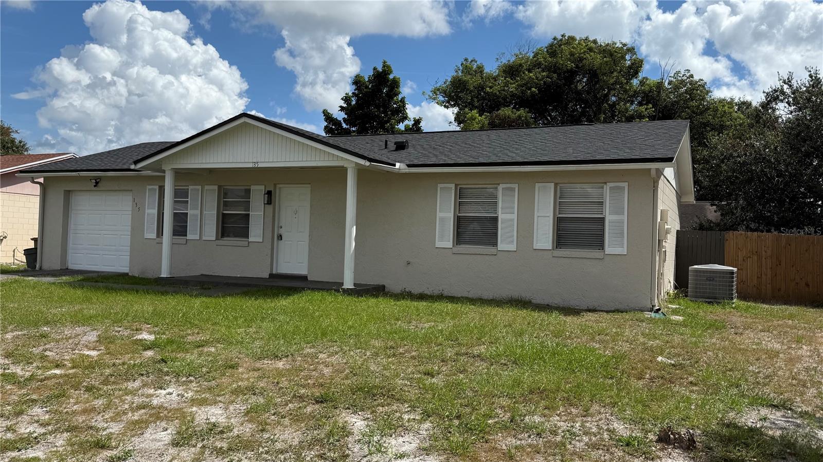 135 MORELIA LN