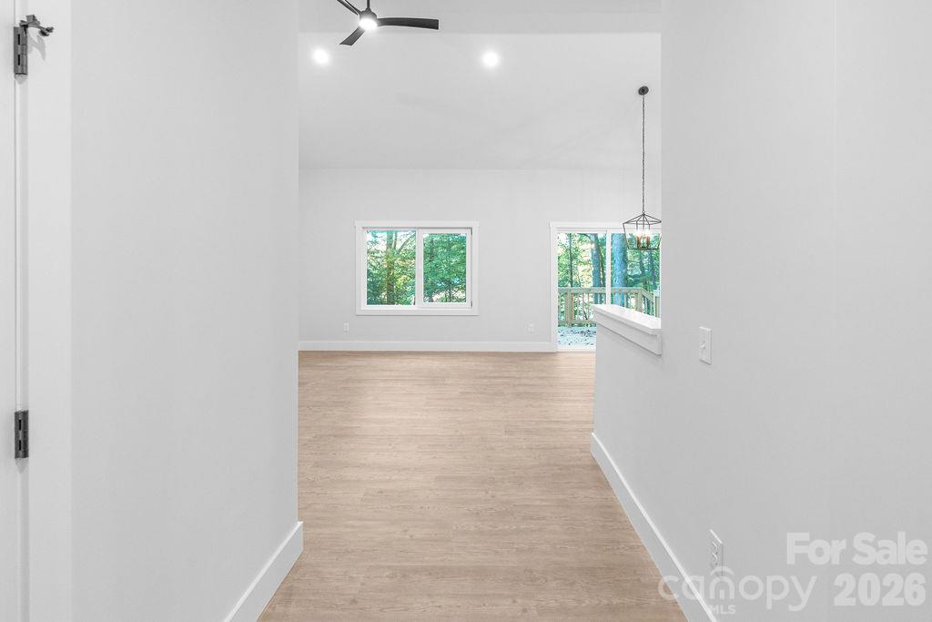 Single Family Residence at 1520 Holly Court NW, Lenoir, photo 11 of 32
