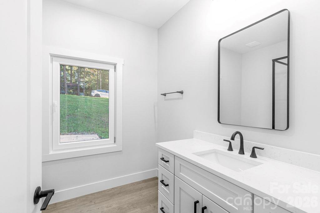 Single Family Residence at 1520 Holly Court NW, Lenoir, photo 23 of 32