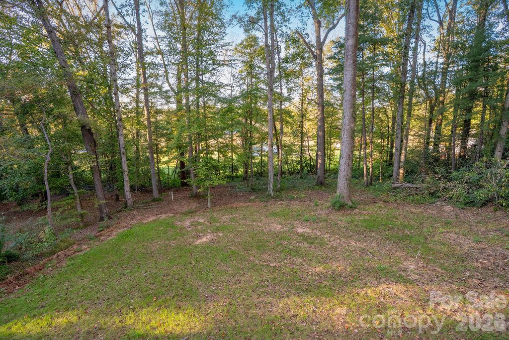 Single Family Residence at 1520 Holly Court NW, Lenoir, photo 28 of 32