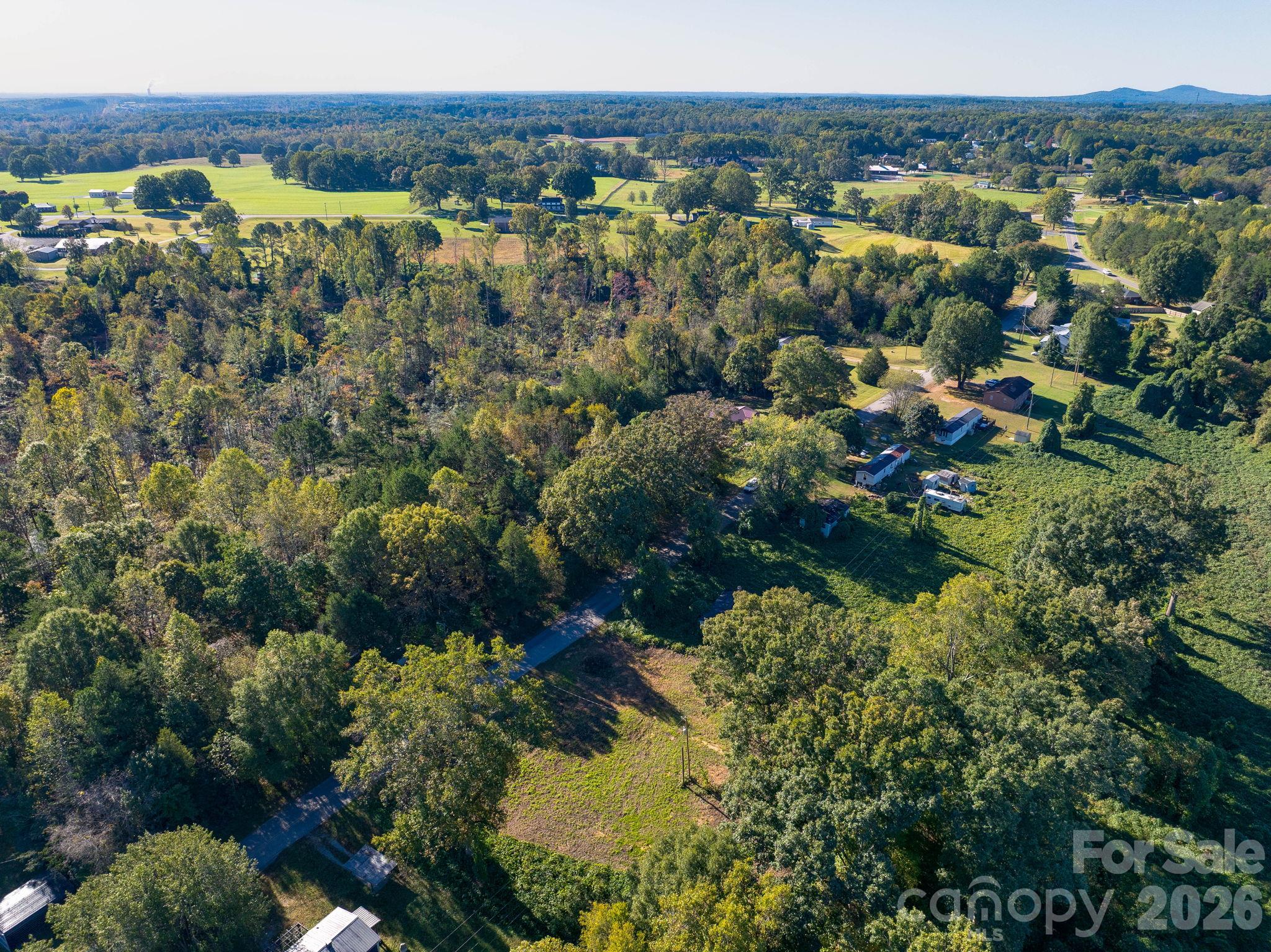 Lot at 1483 Washington Lane, Catawba, photo 10 of 14