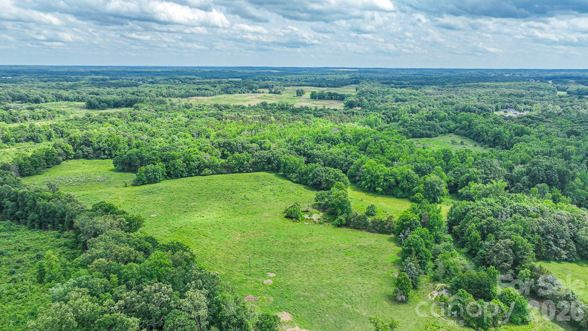 Acreage at 0 Avery Parker Road, Monroe, photo 4 of 16