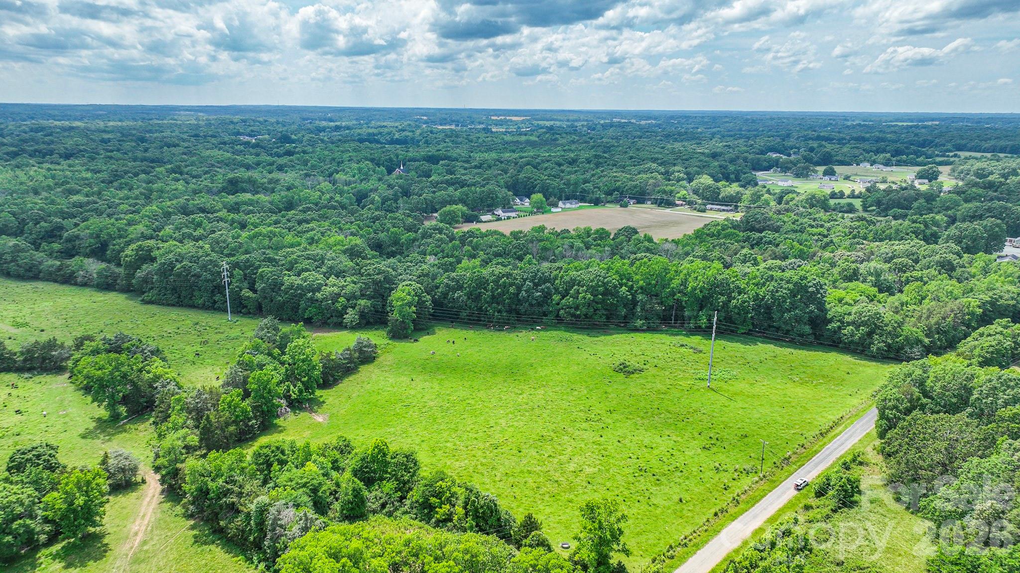 Acreage at 0 Avery Parker Road, Monroe, photo 5 of 16