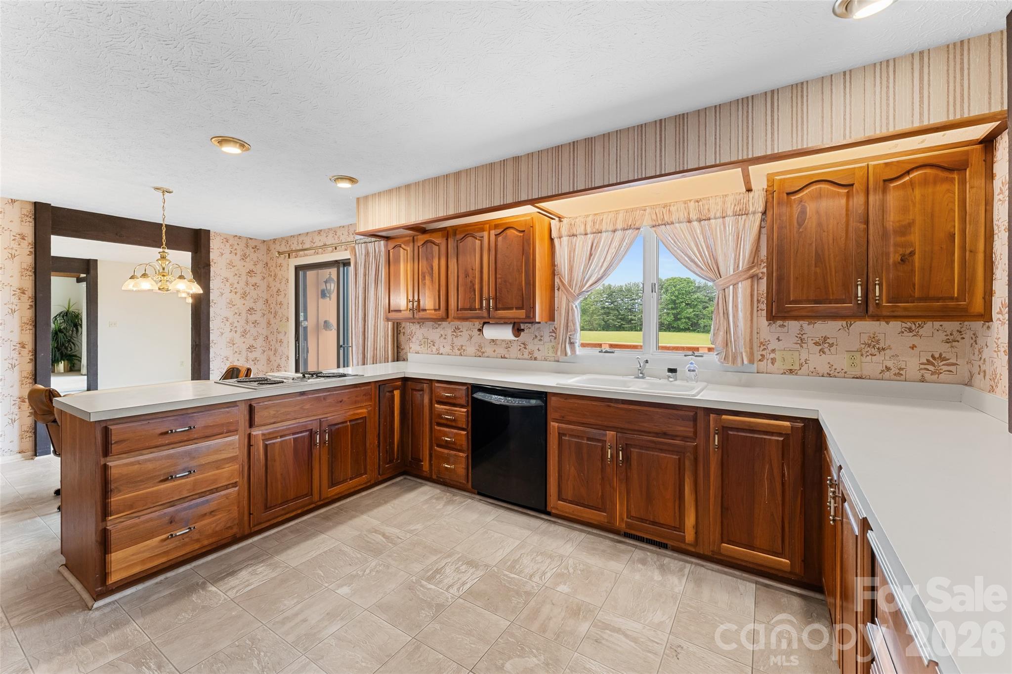 Acreage at 99 Odonald Road, Asheville, photo 8 of 48