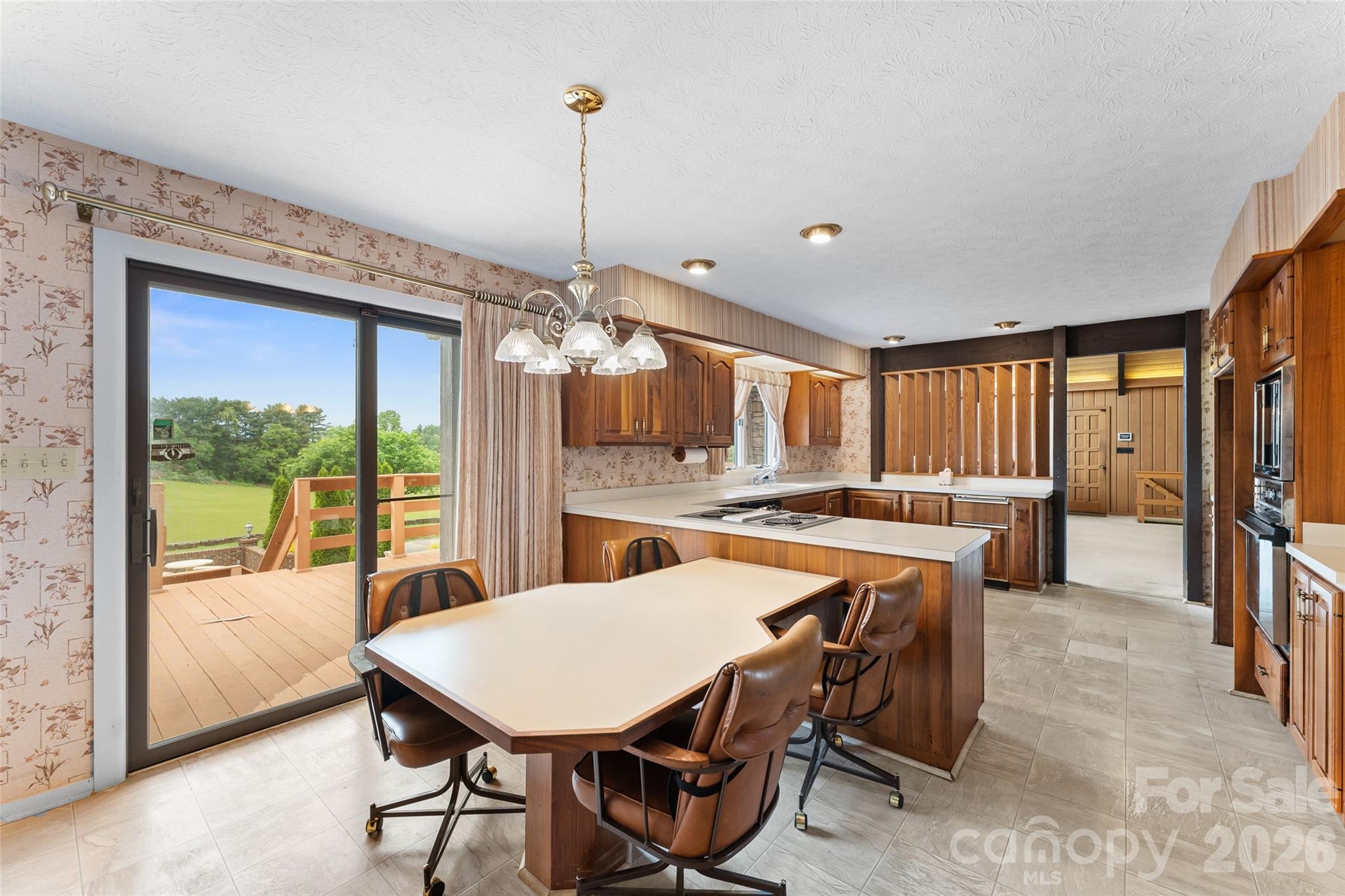 Acreage at 99 Odonald Road, Asheville, photo 10 of 48