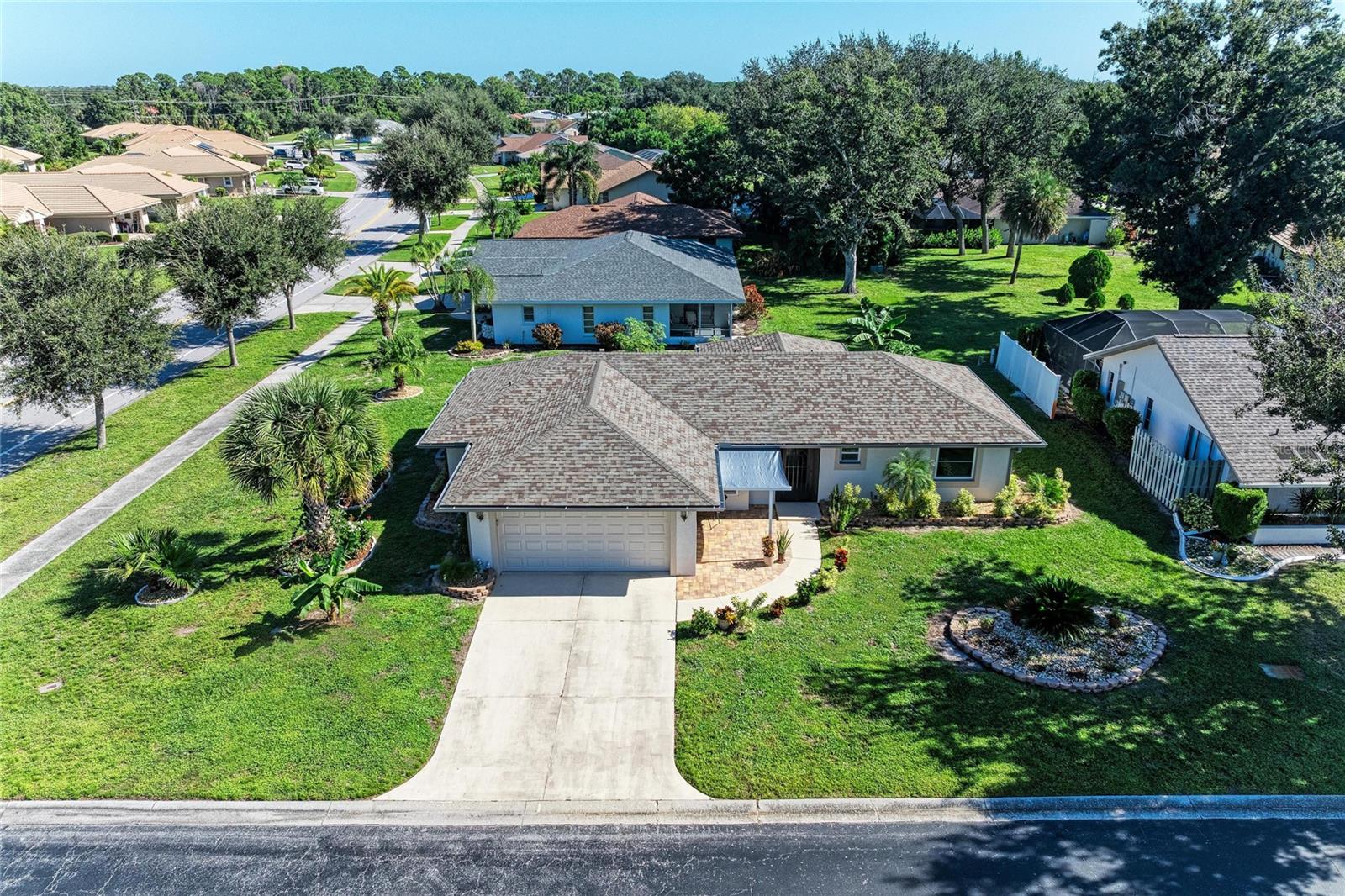 3200 MEADOW RUN DR