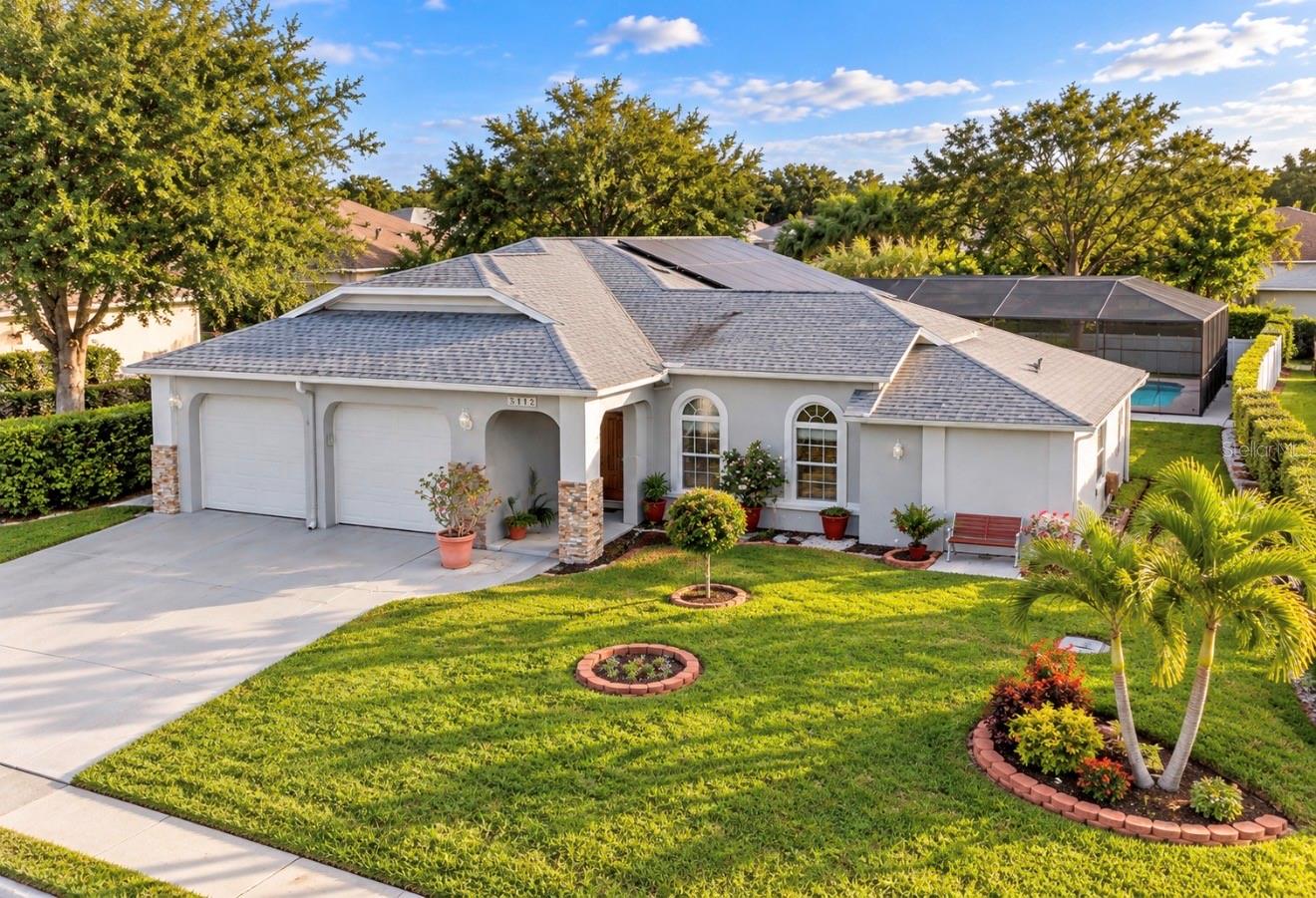 8112 GOLDEN BEAR LOOP