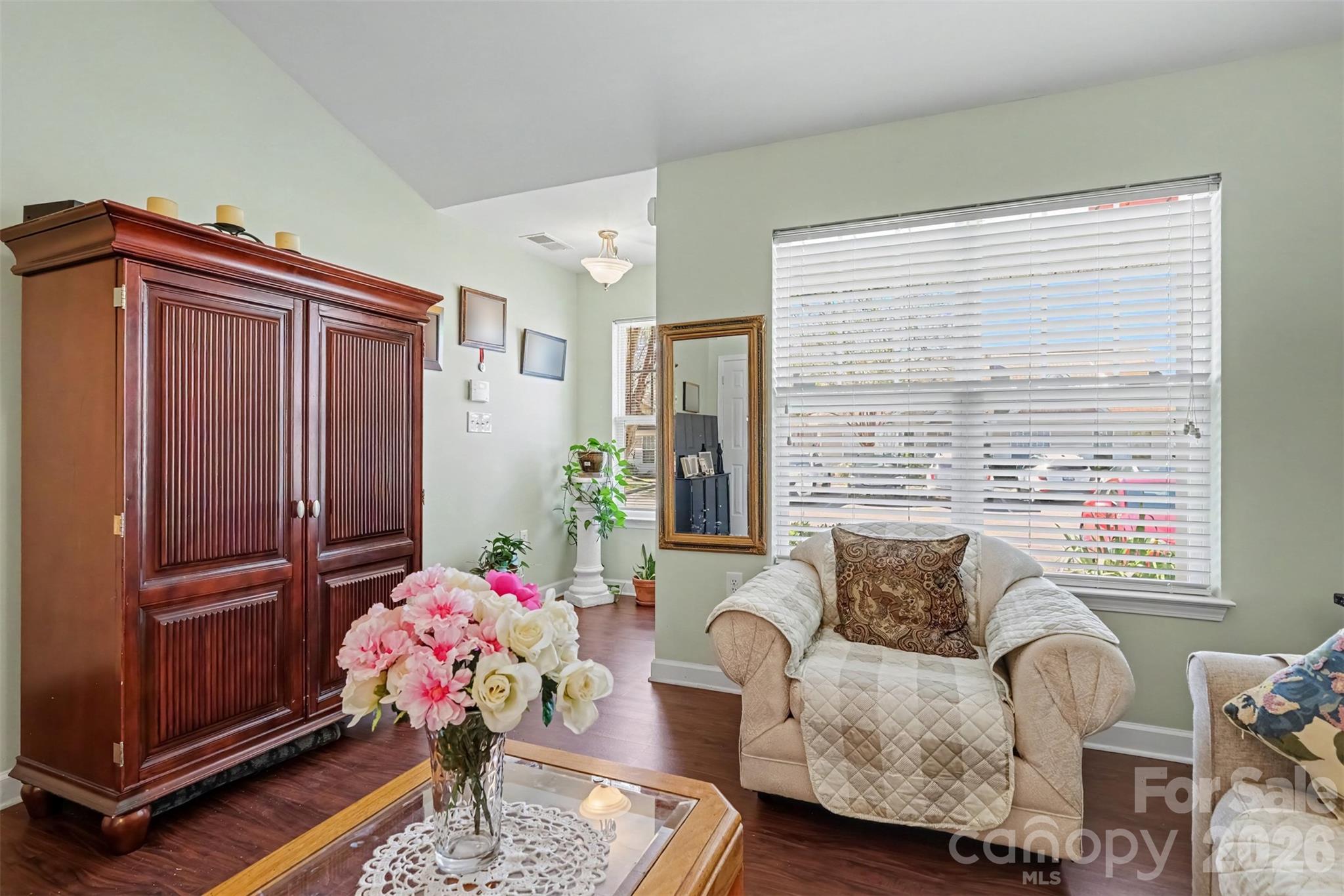 Townhouse at 9009 Jordan Creek Court, Indian Land, photo 7 of 18