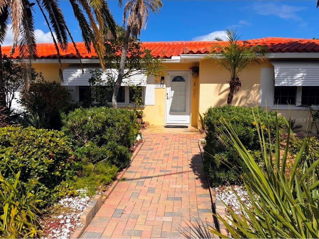 8175 GULF BLVD