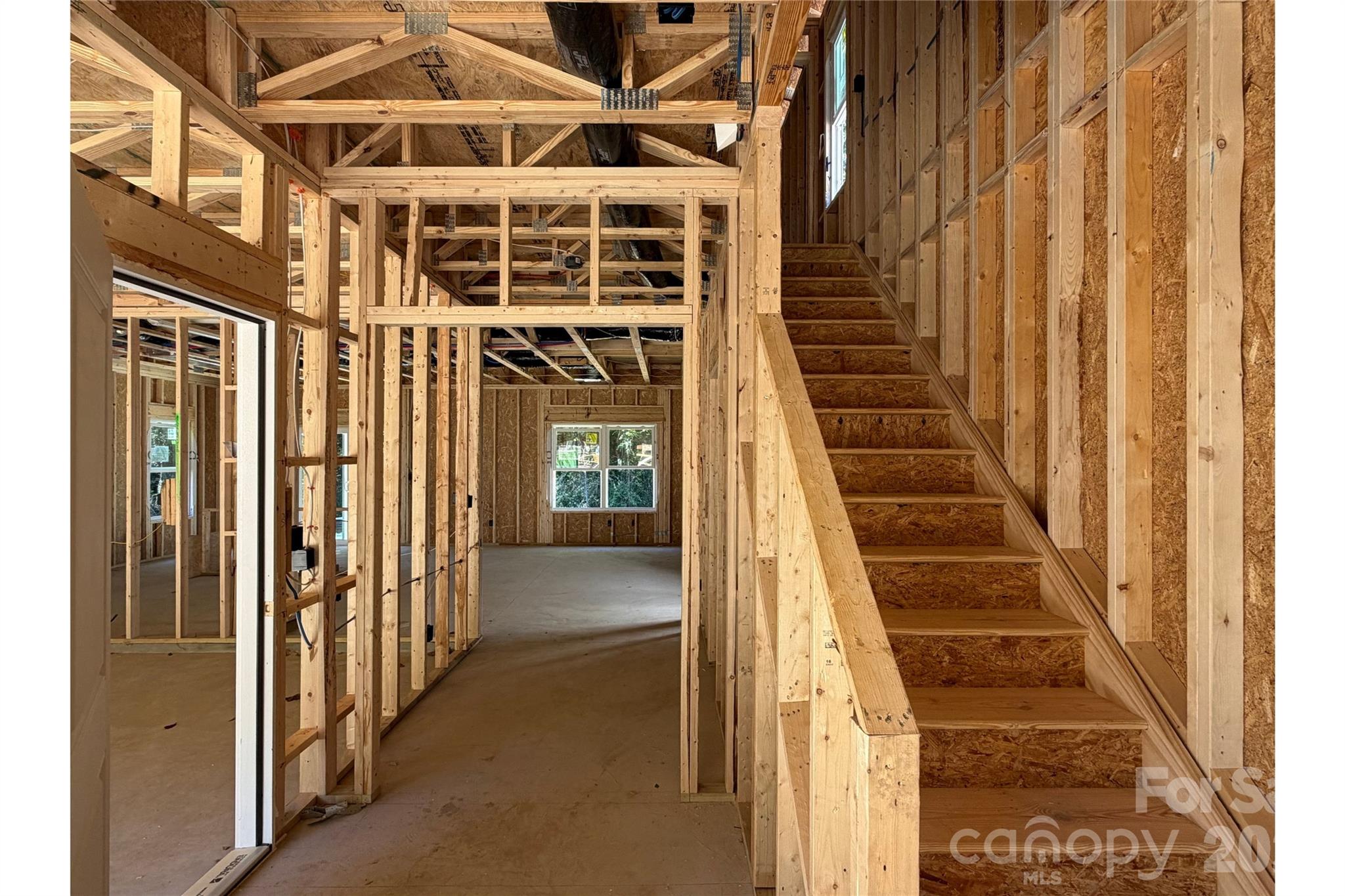 Single Family Residence at 1314 Cheshire Avenue, Charlotte, photo 8 of 21