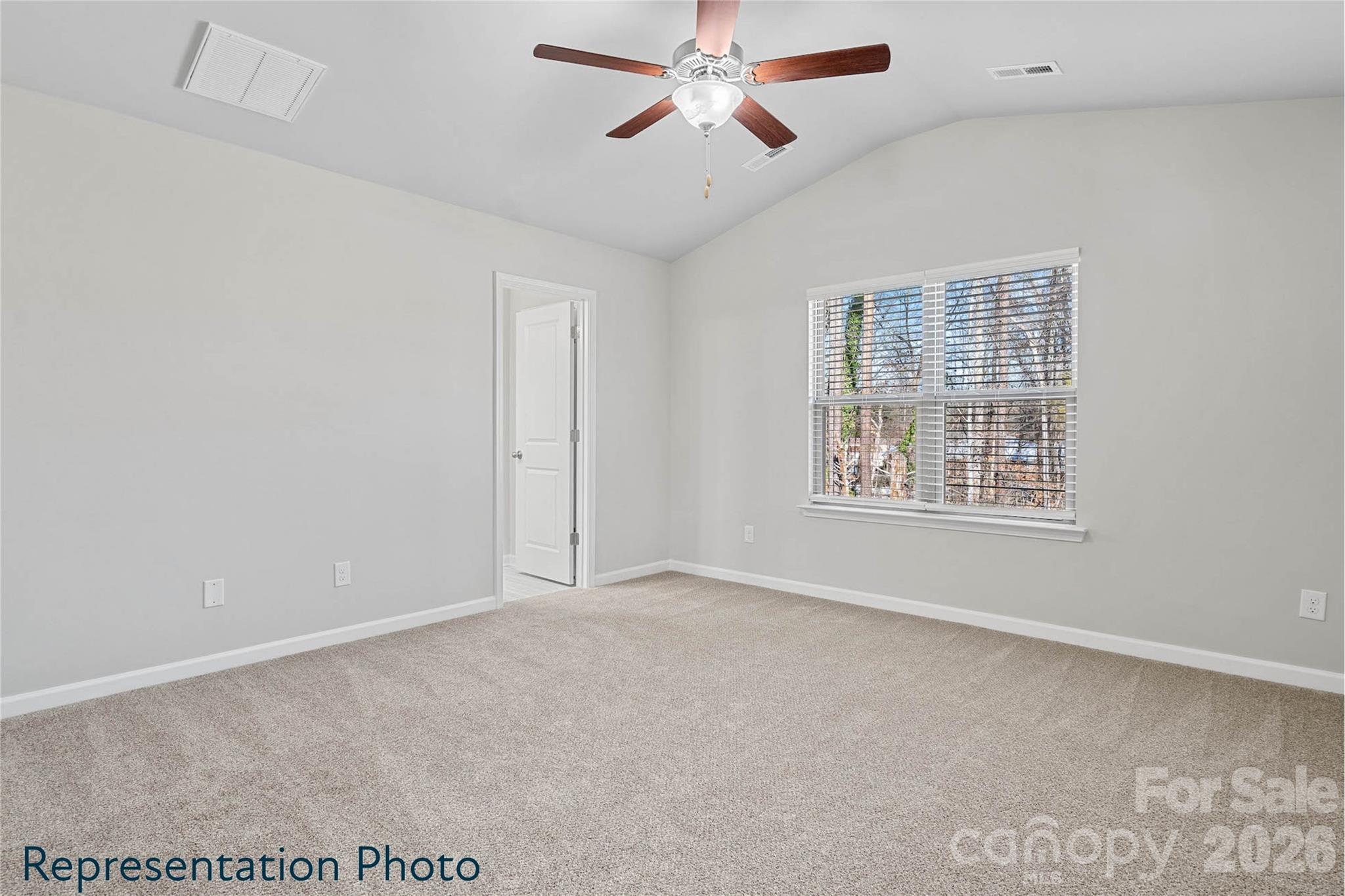 Single Family Residence at 1314 Cheshire Avenue, Charlotte, photo 13 of 21