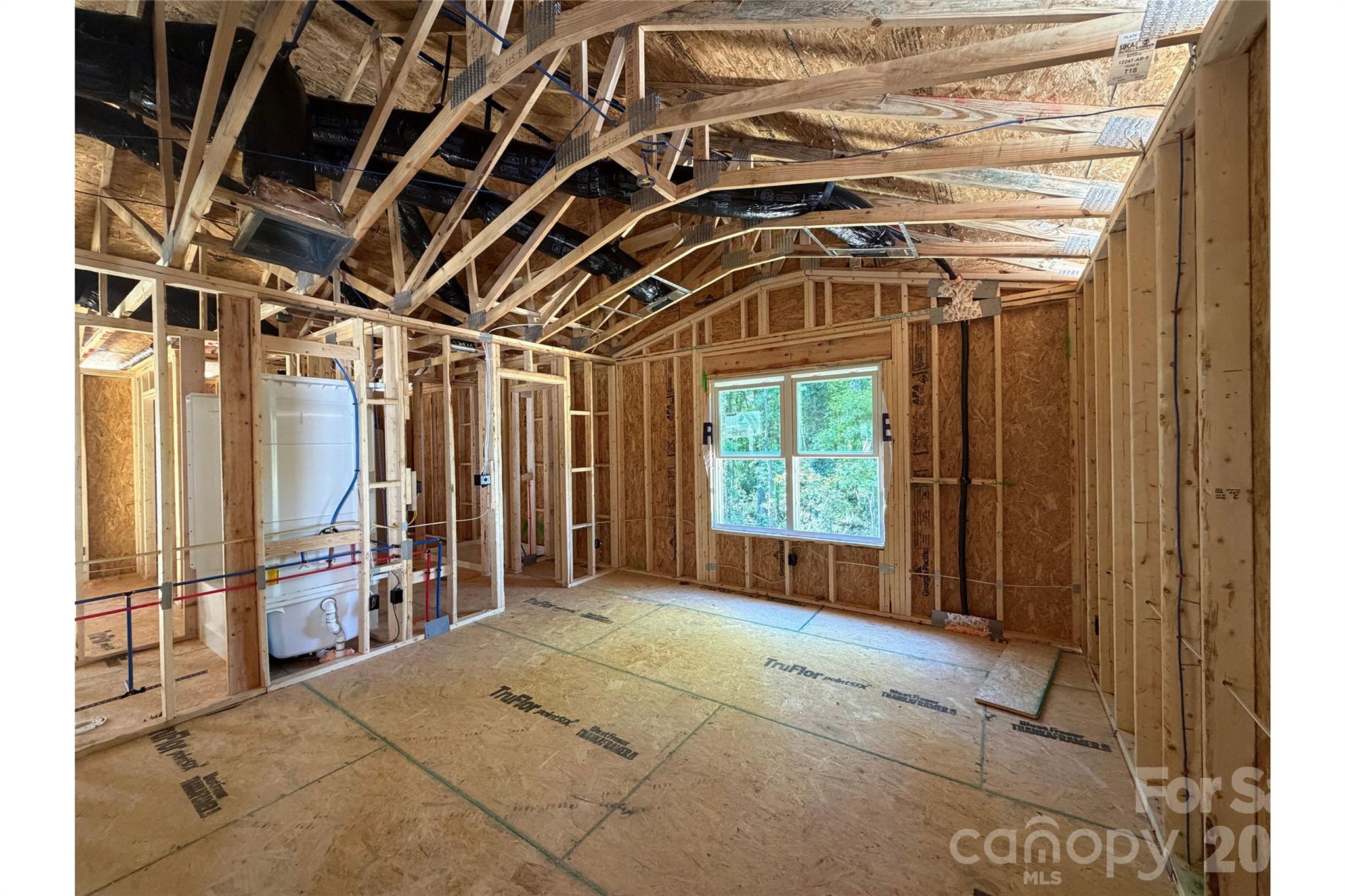Single Family Residence at 1314 Cheshire Avenue, Charlotte, photo 14 of 21