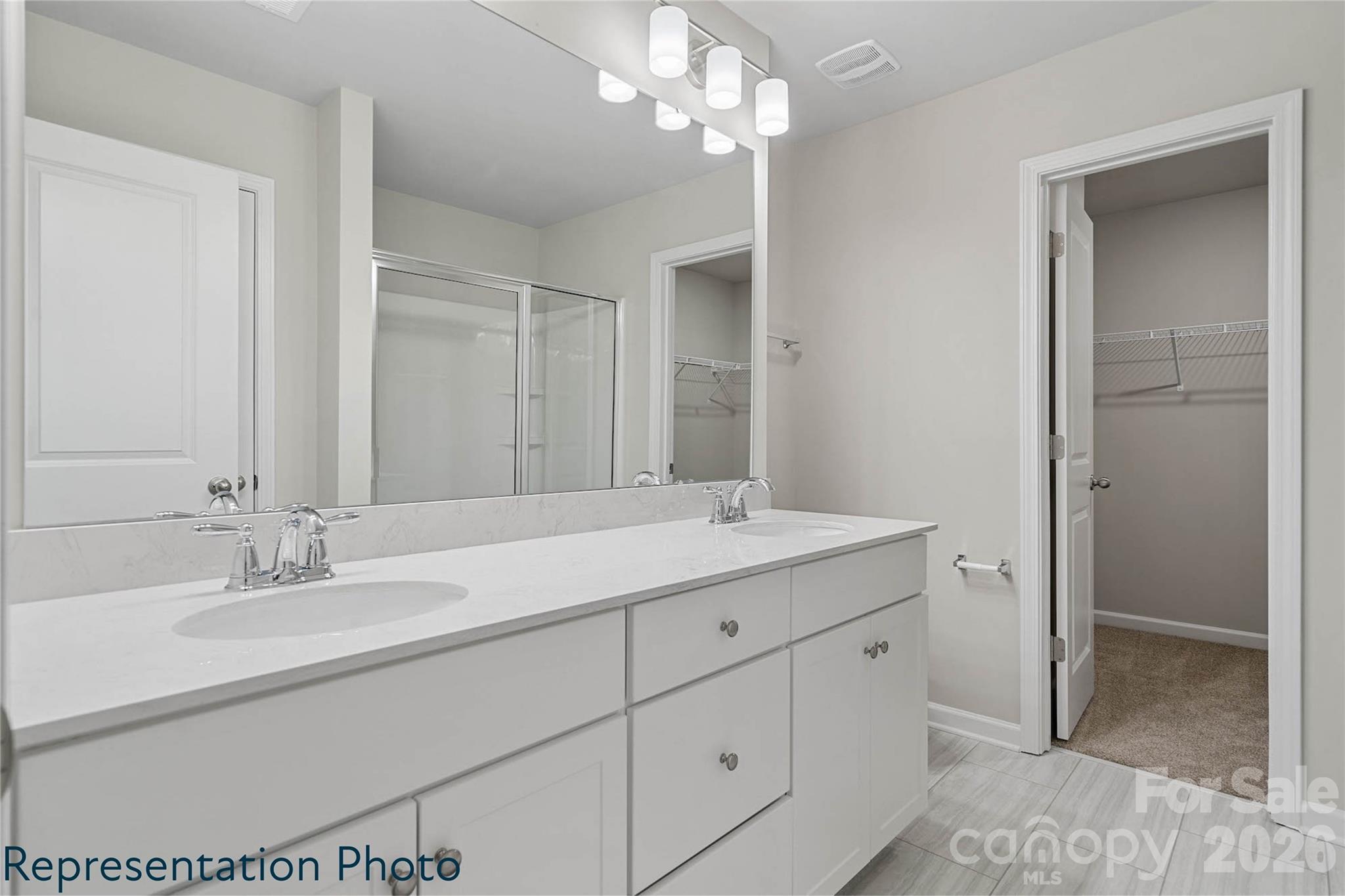 Single Family Residence at 1314 Cheshire Avenue, Charlotte, photo 15 of 21