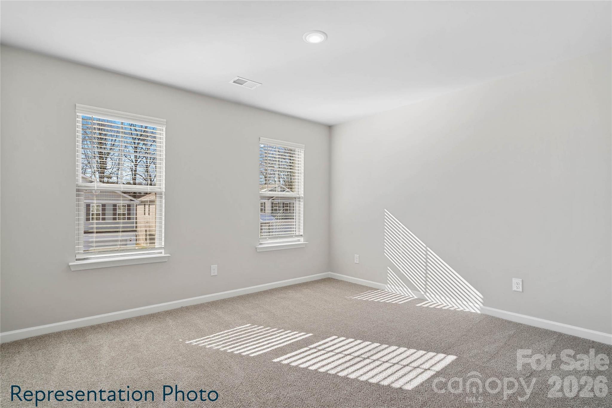 Single Family Residence at 1314 Cheshire Avenue, Charlotte, photo 16 of 21