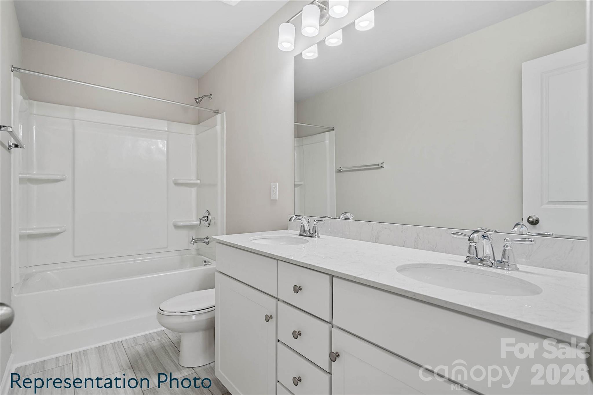Single Family Residence at 1314 Cheshire Avenue, Charlotte, photo 17 of 21