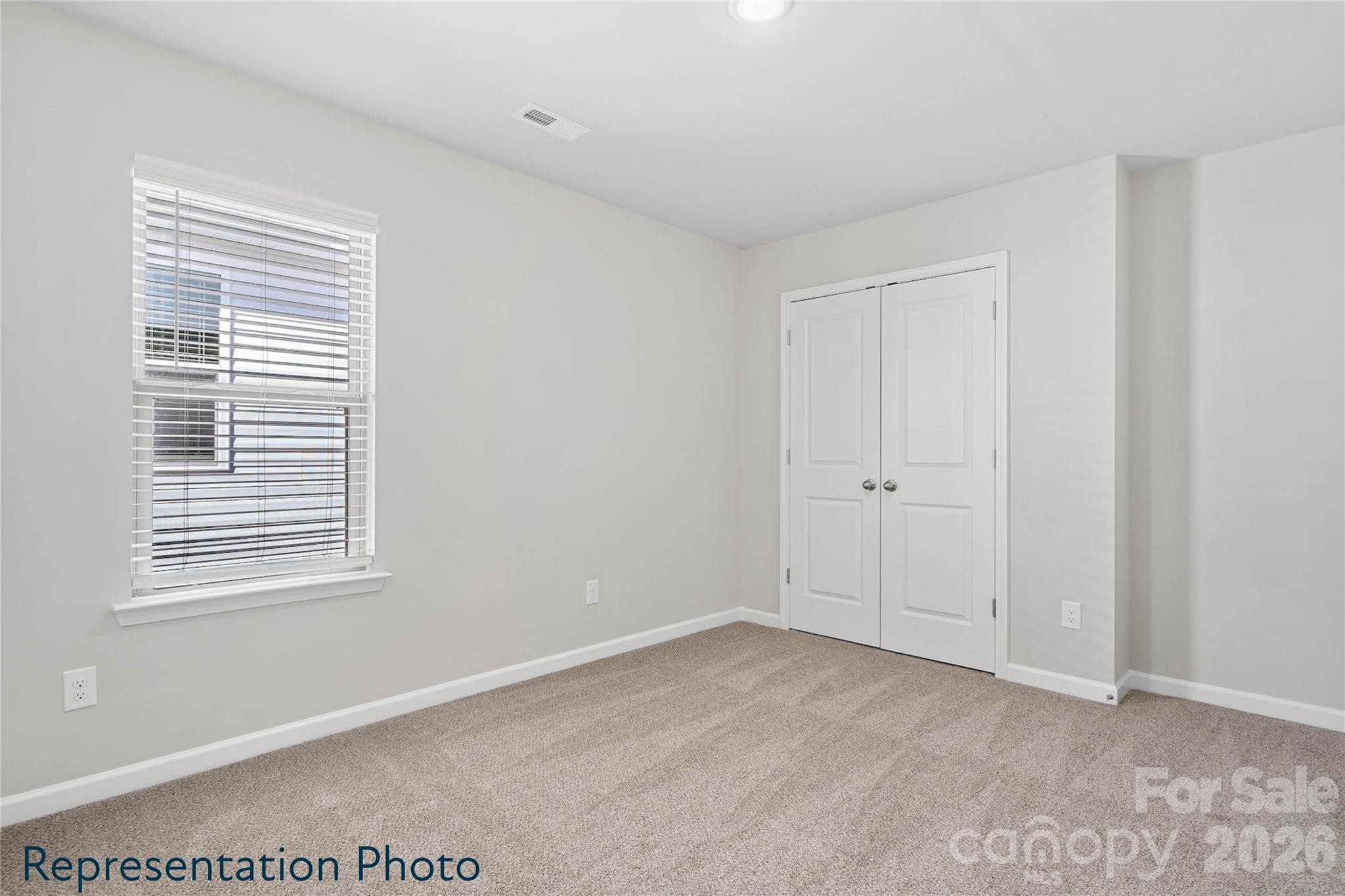 Single Family Residence at 1314 Cheshire Avenue, Charlotte, photo 18 of 21