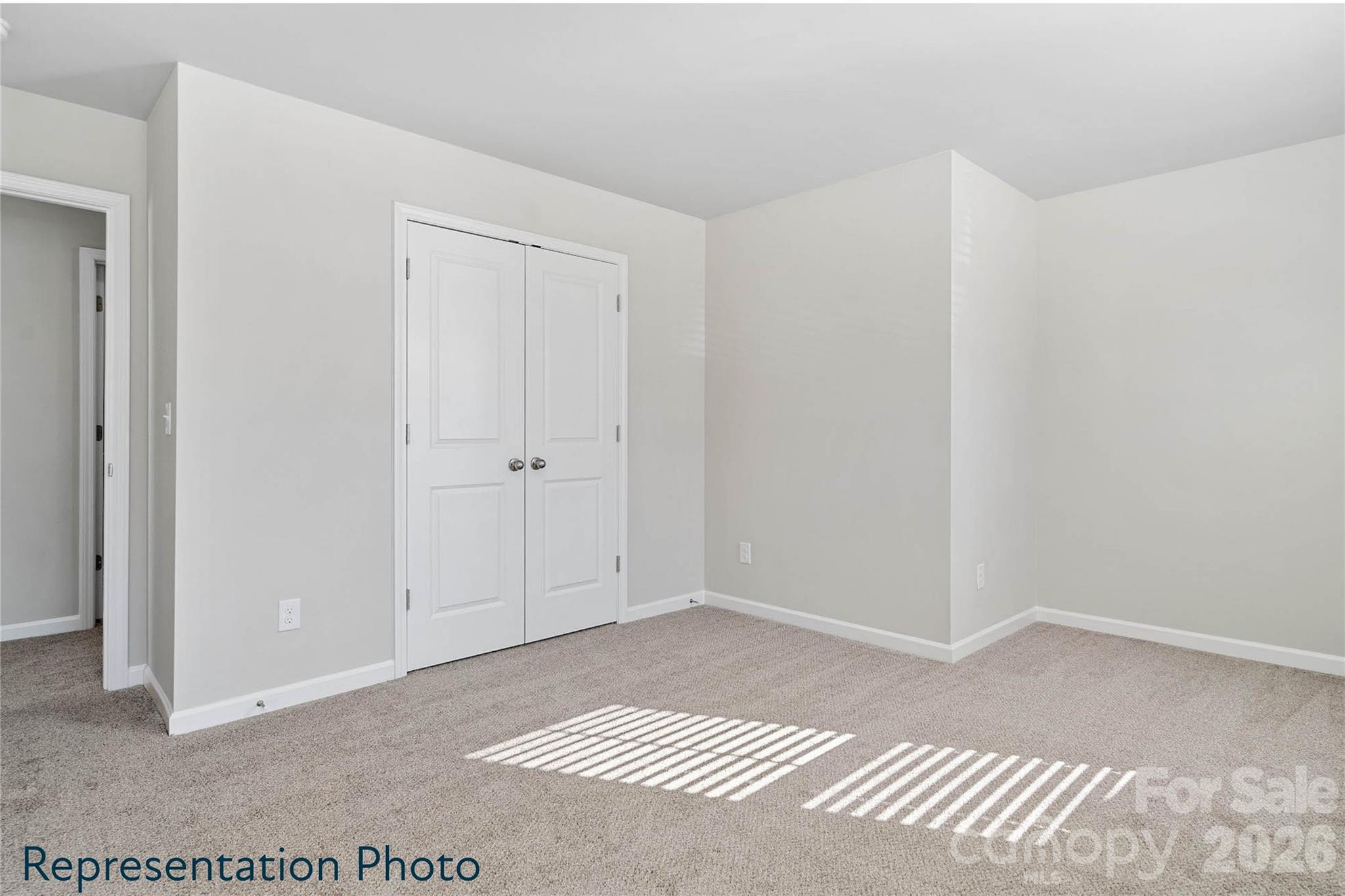 Single Family Residence at 1314 Cheshire Avenue, Charlotte, photo 20 of 21