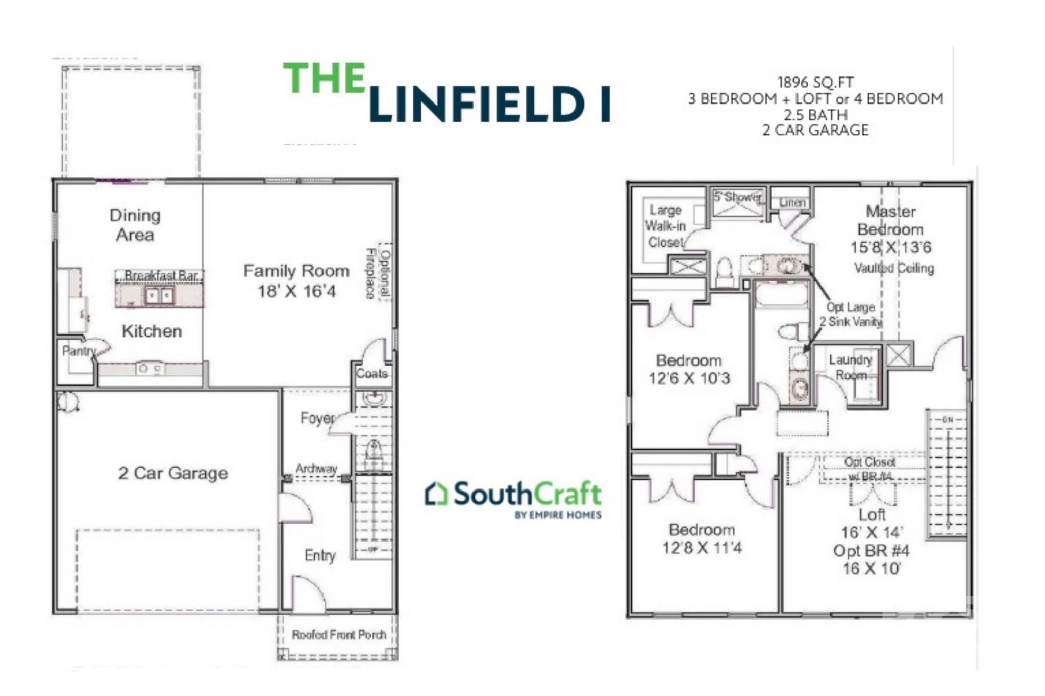 Single Family Residence at 1314 Cheshire Avenue, Charlotte, photo 21 of 21