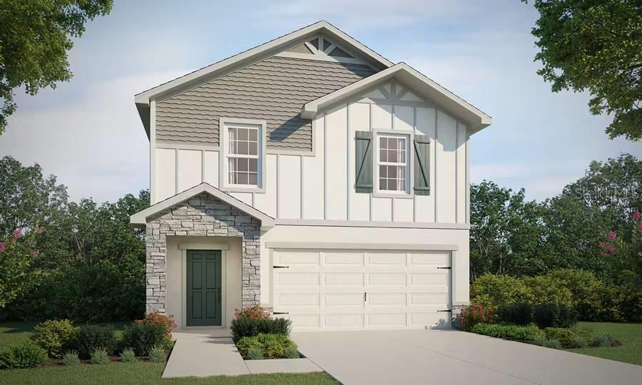 517 VITTORIO DR