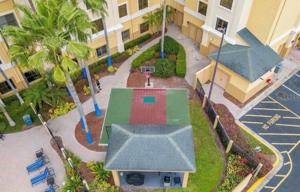 Condo - Hotel at 7601 CANADA AVE #633/635, ORLANDO, photo 5 of 25