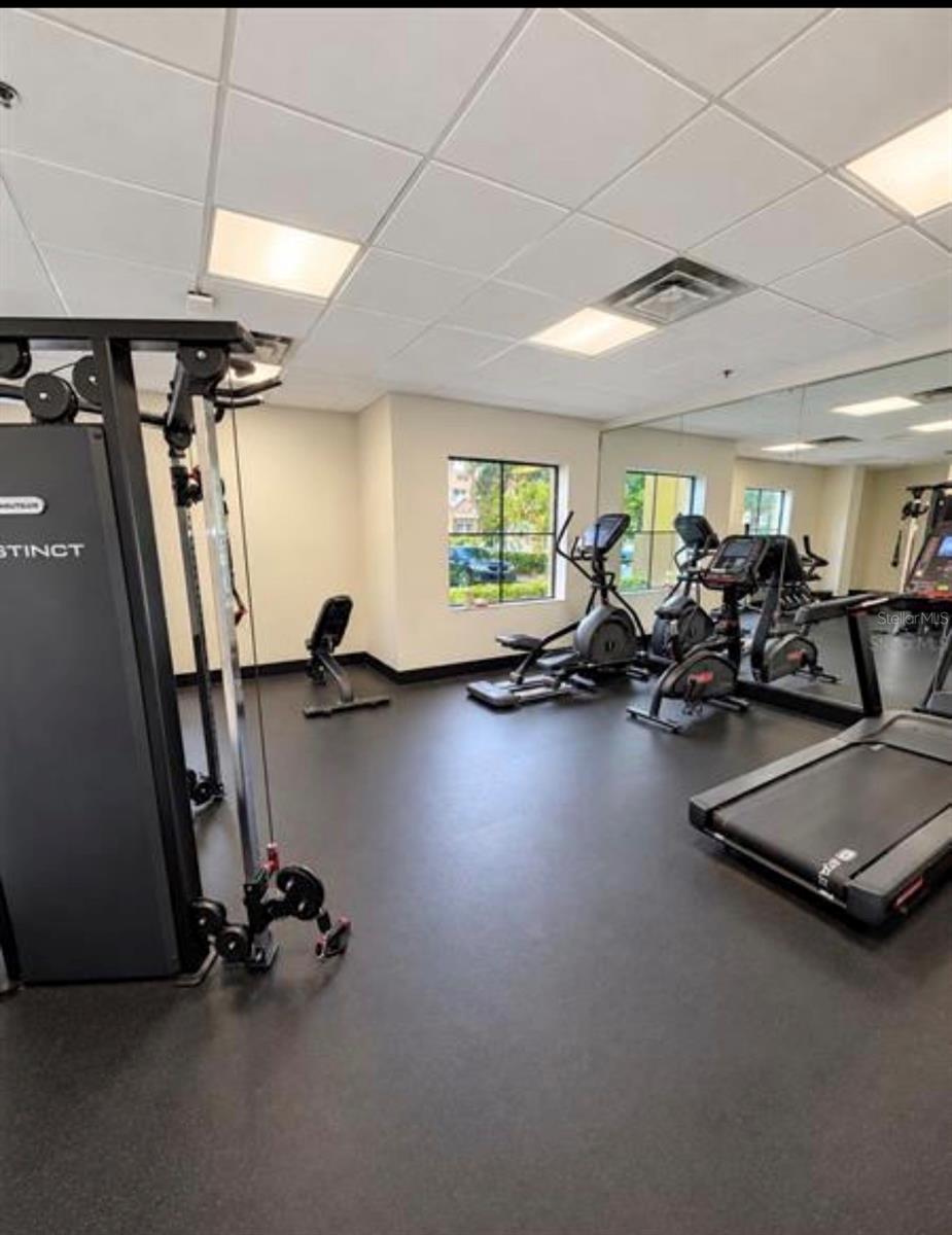 Condo - Hotel at 7601 CANADA AVE #633/635, ORLANDO, photo 19 of 25