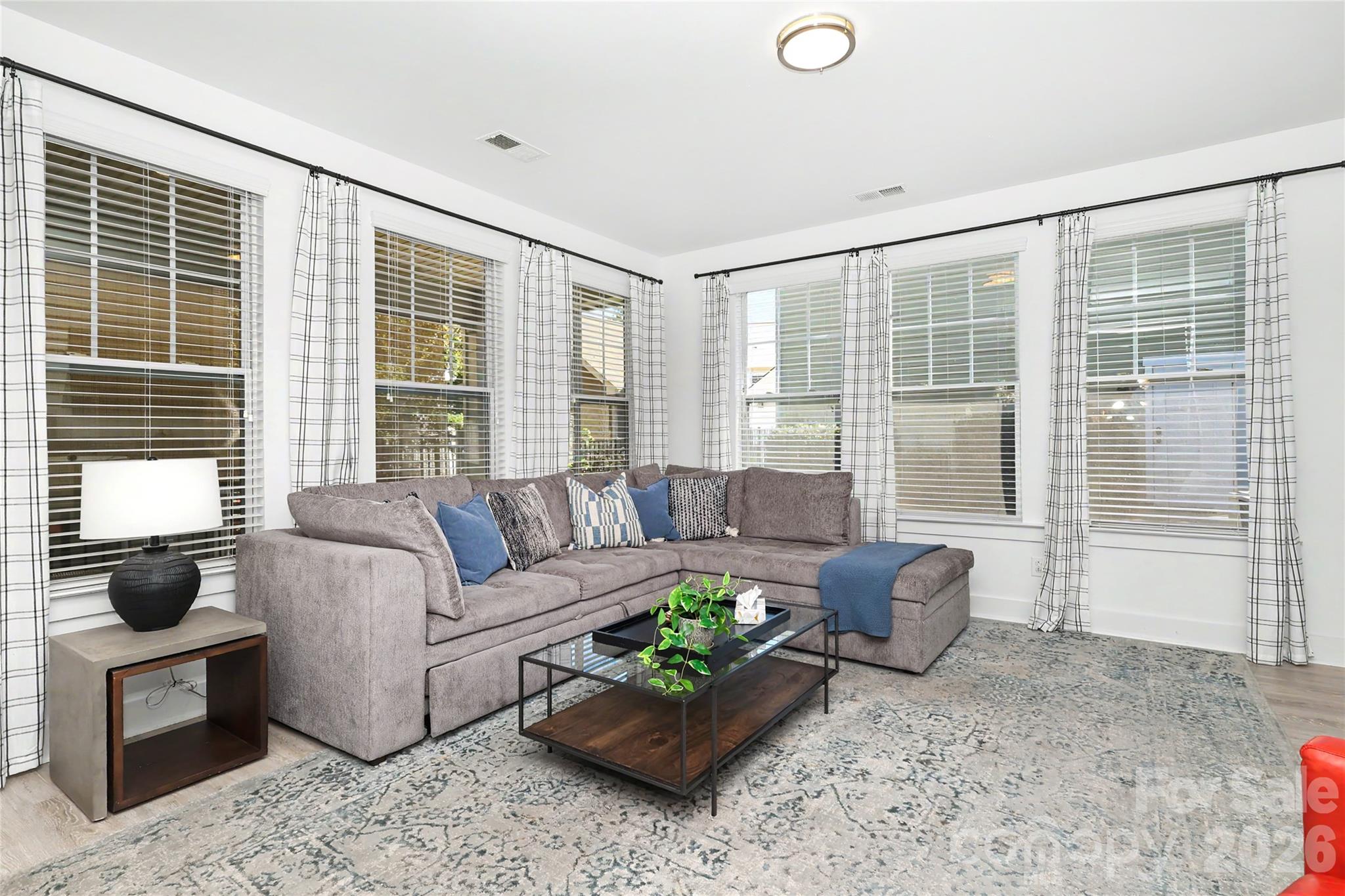 Single Family Residence at 2420 Double Oaks Road, Charlotte, photo 17 of 45