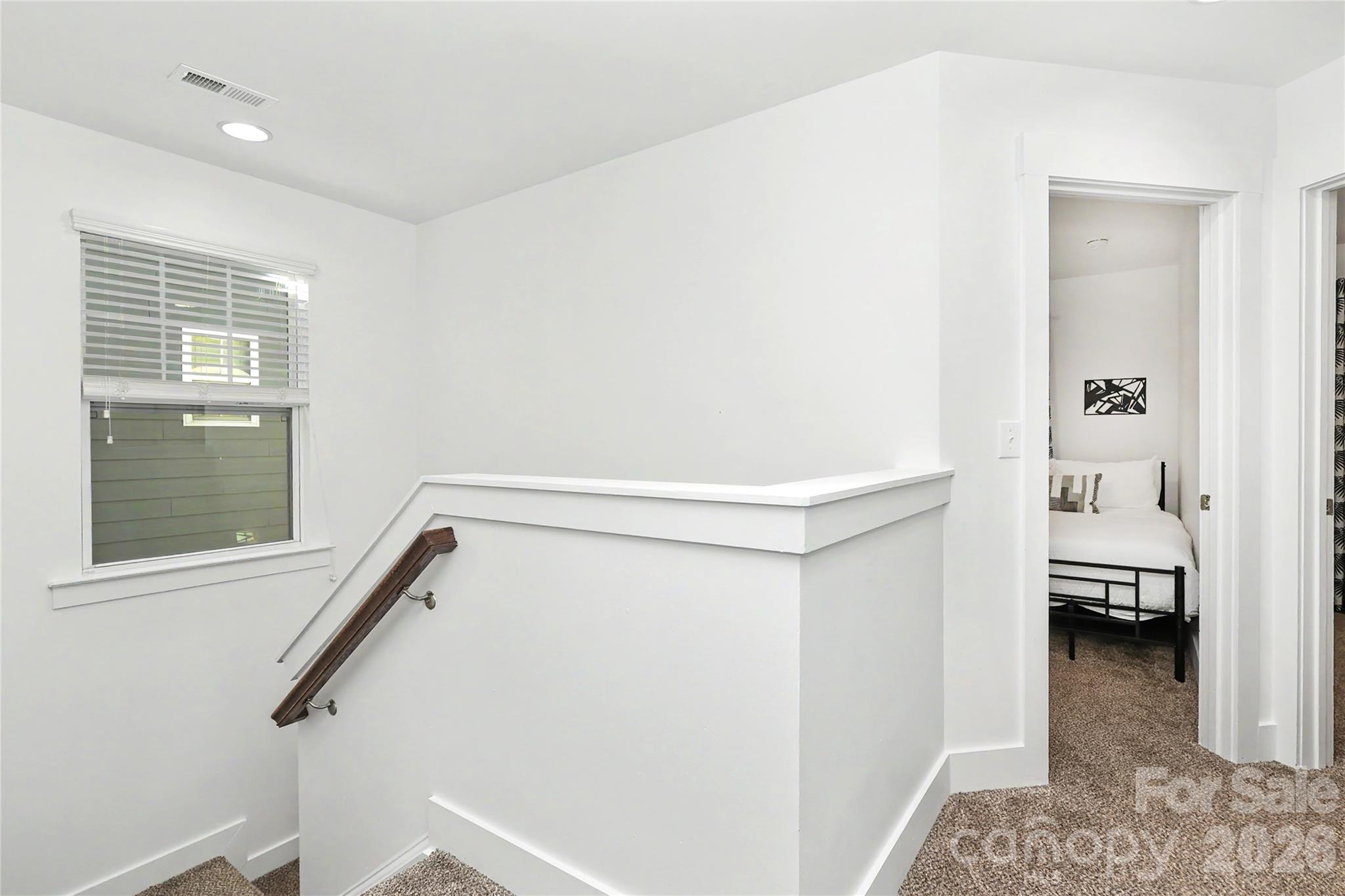 Single Family Residence at 2420 Double Oaks Road, Charlotte, photo 29 of 45