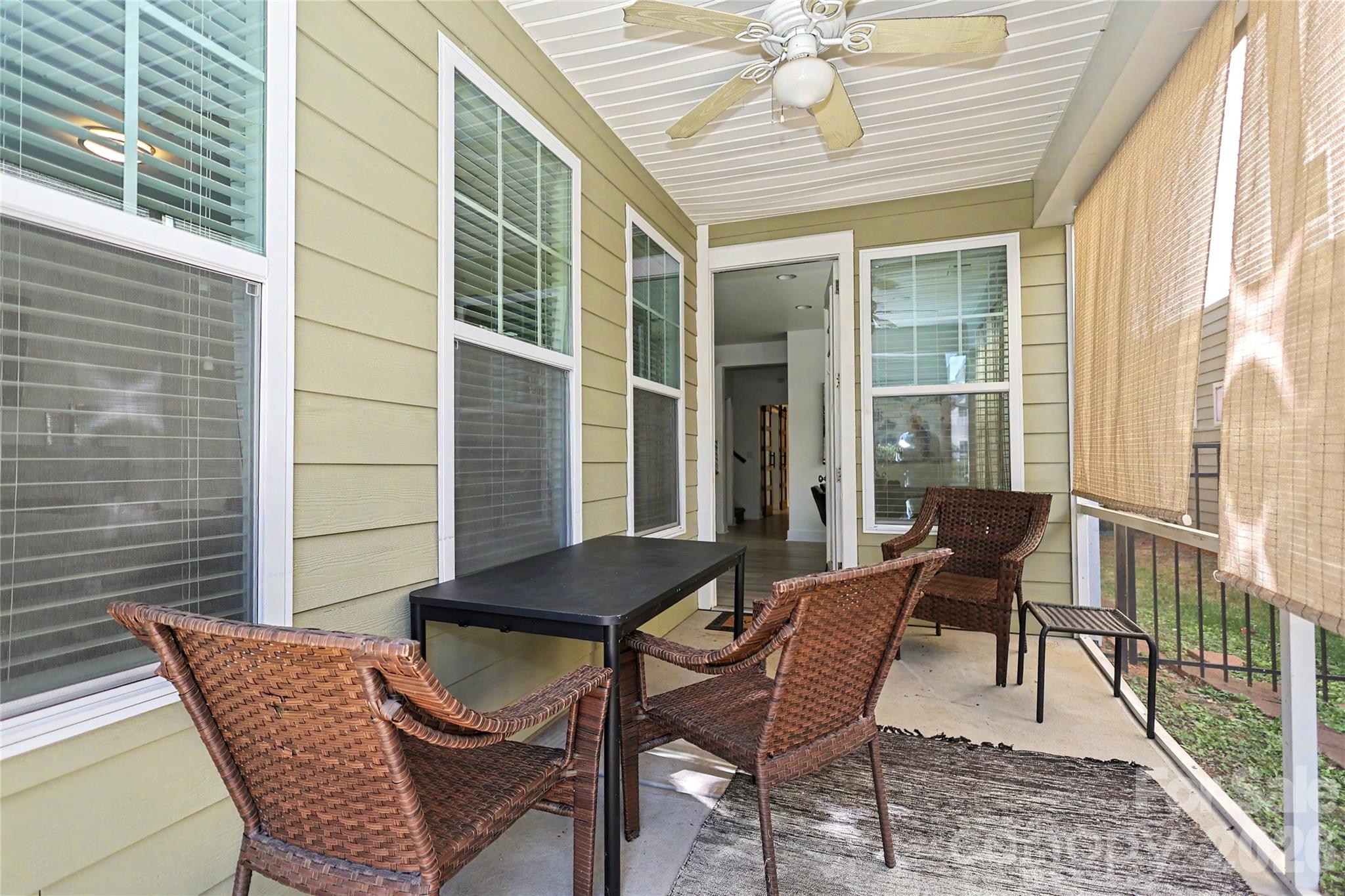 Single Family Residence at 2420 Double Oaks Road, Charlotte, photo 36 of 45