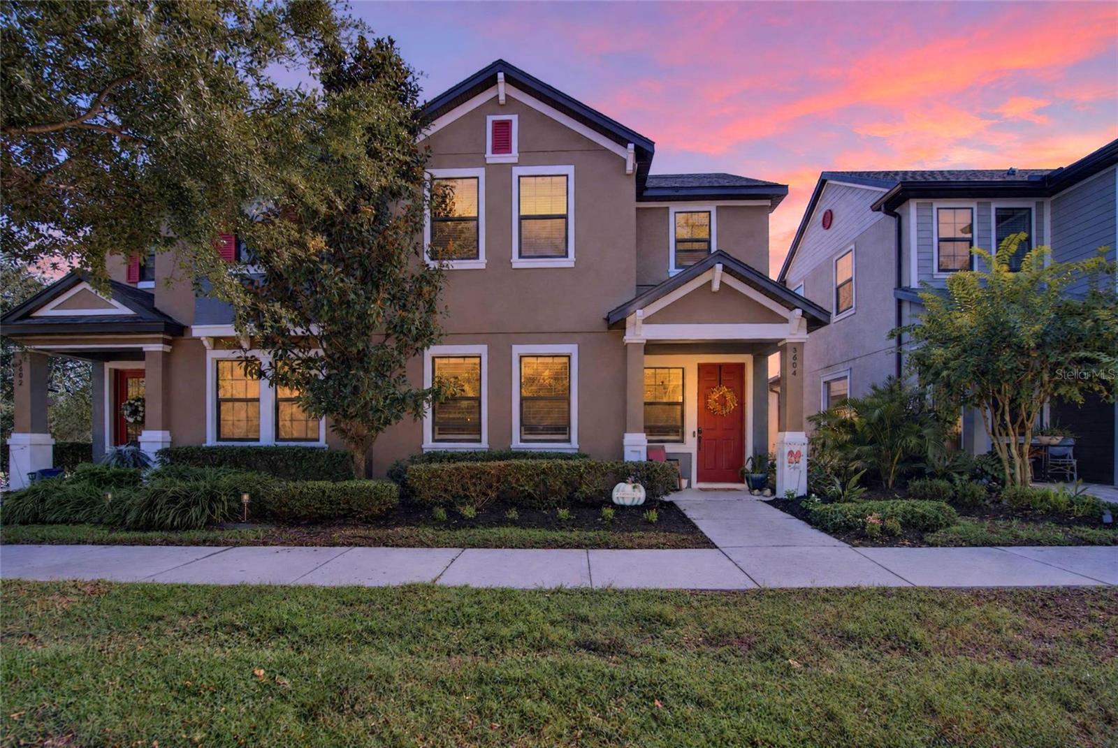 5604 BALCONY BRIDGE PL