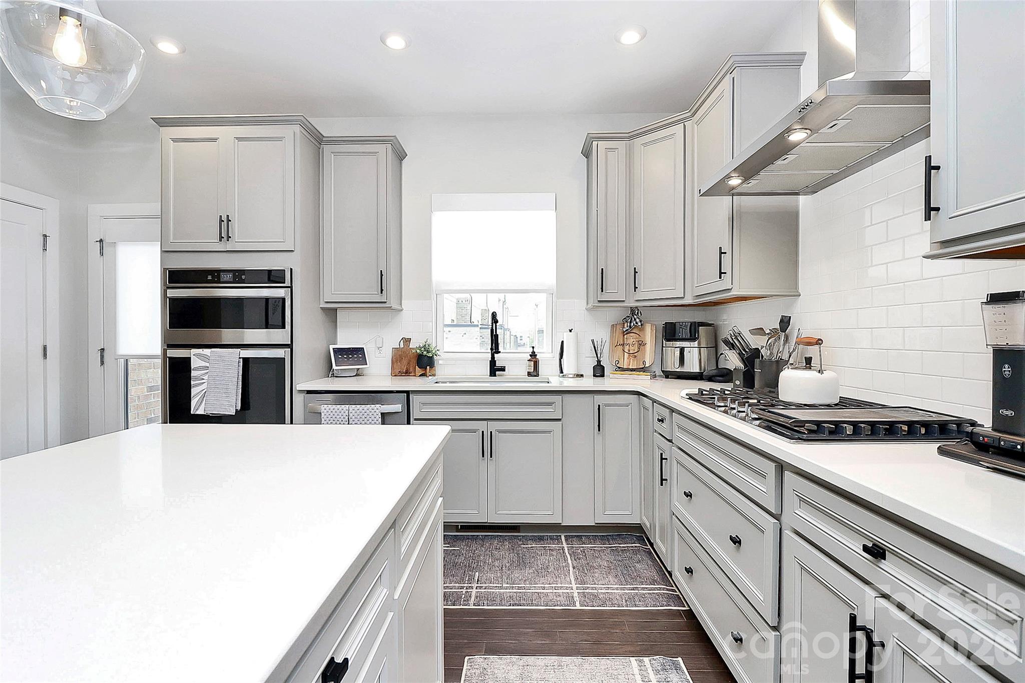 Townhouse at 2614 Grand Union Way, Charlotte, photo 14 of 38