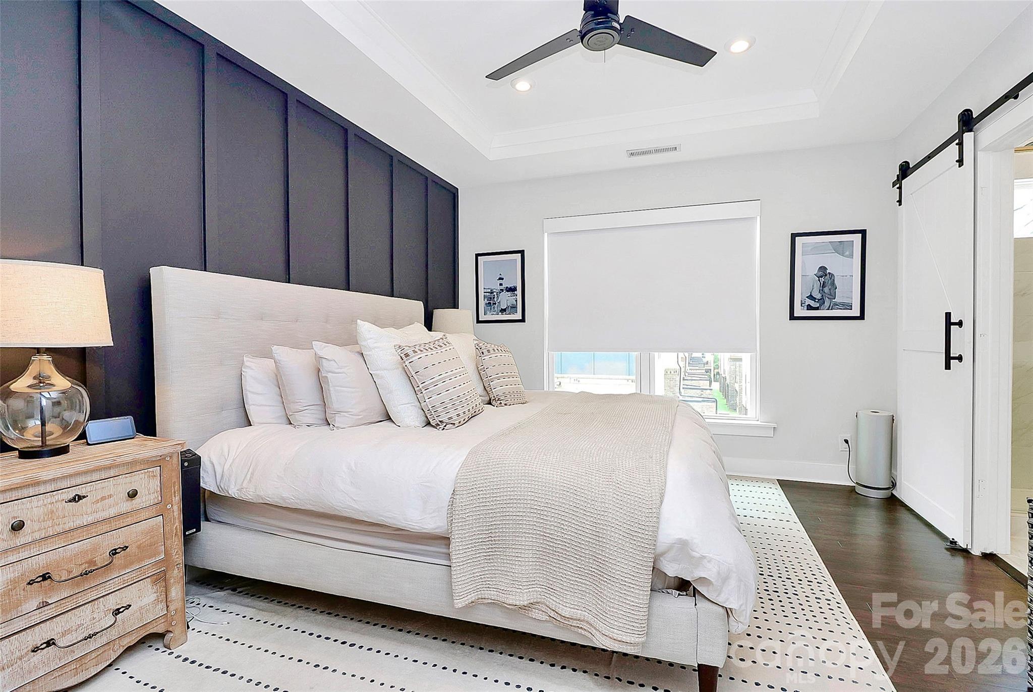 Townhouse at 2614 Grand Union Way, Charlotte, photo 19 of 38
