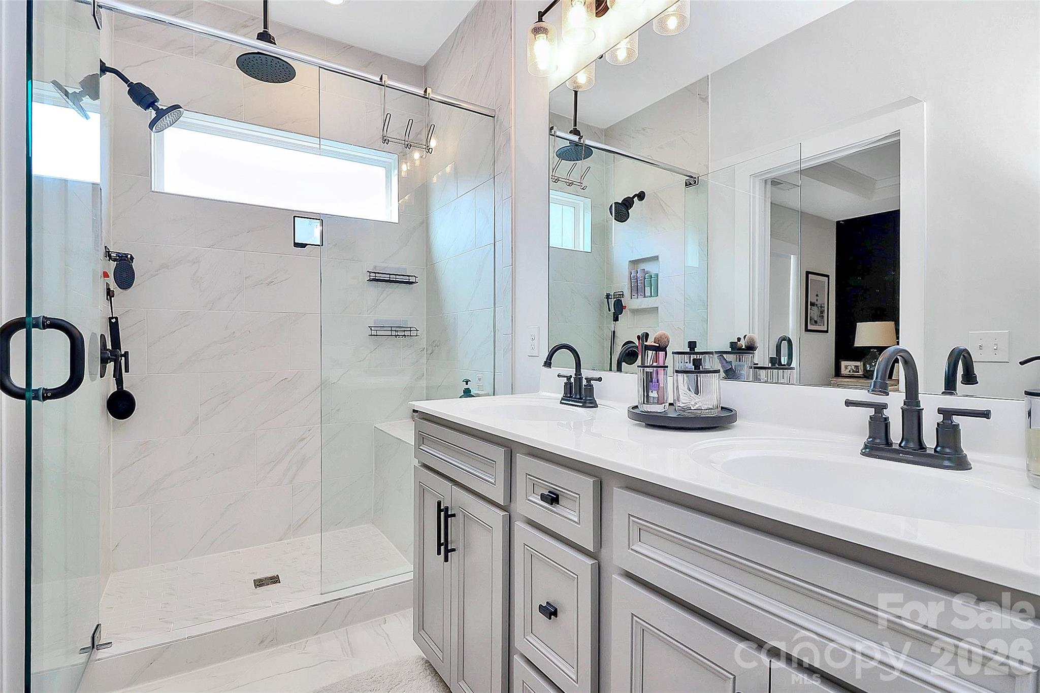 Townhouse at 2614 Grand Union Way, Charlotte, photo 20 of 38