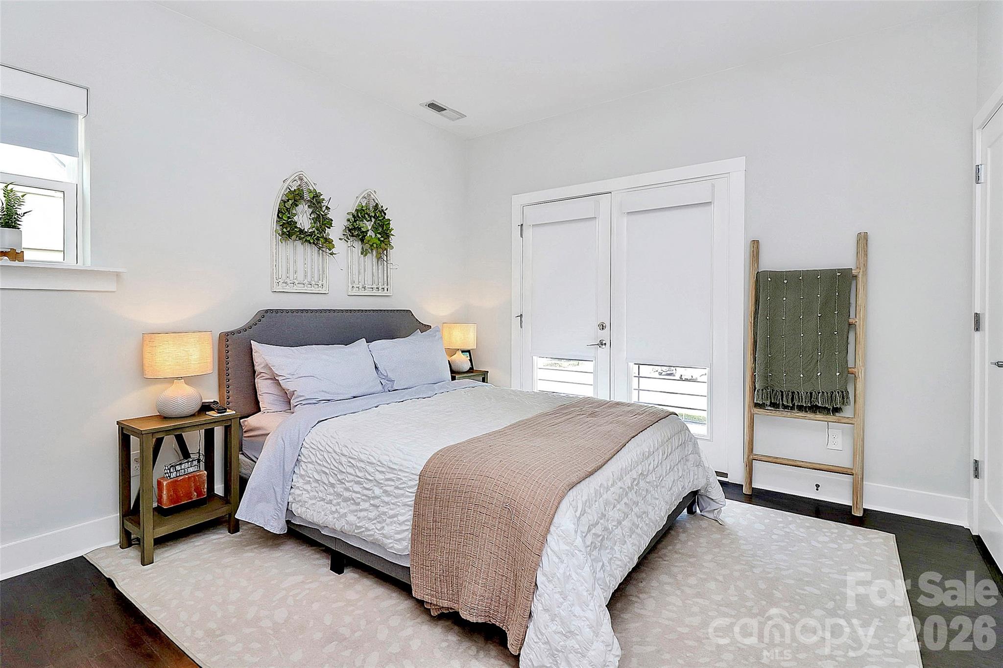 Townhouse at 2614 Grand Union Way, Charlotte, photo 21 of 38