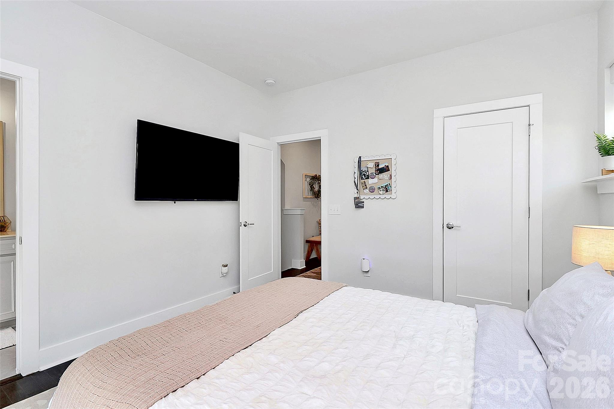 Townhouse at 2614 Grand Union Way, Charlotte, photo 22 of 38