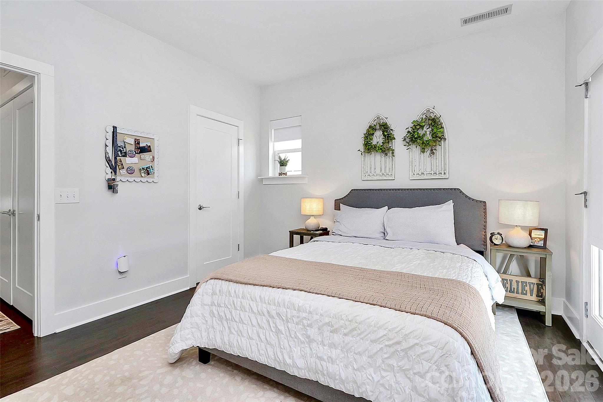 Townhouse at 2614 Grand Union Way, Charlotte, photo 23 of 38