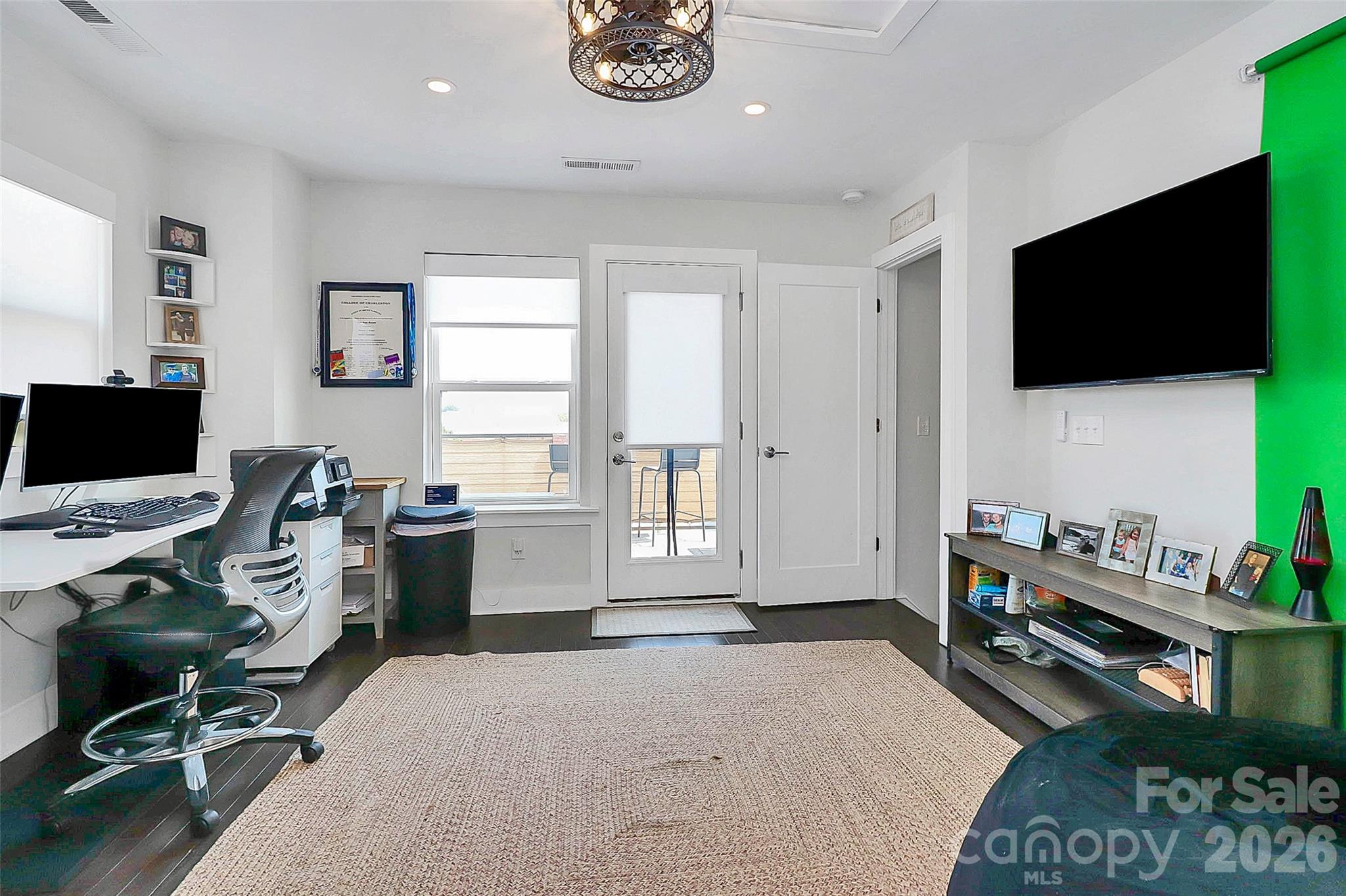 Townhouse at 2614 Grand Union Way, Charlotte, photo 26 of 38