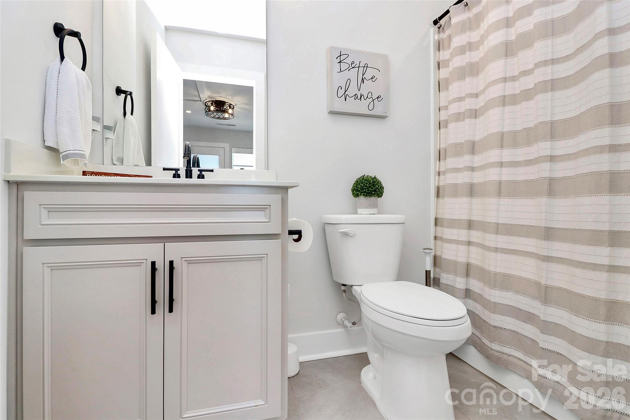 Townhouse at 2614 Grand Union Way, Charlotte, photo 27 of 38