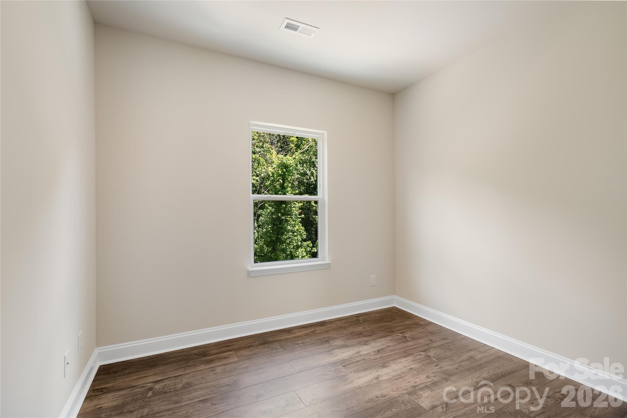 Townhouse at 191 Cherry Springs Lane, Asheville, photo 15 of 23