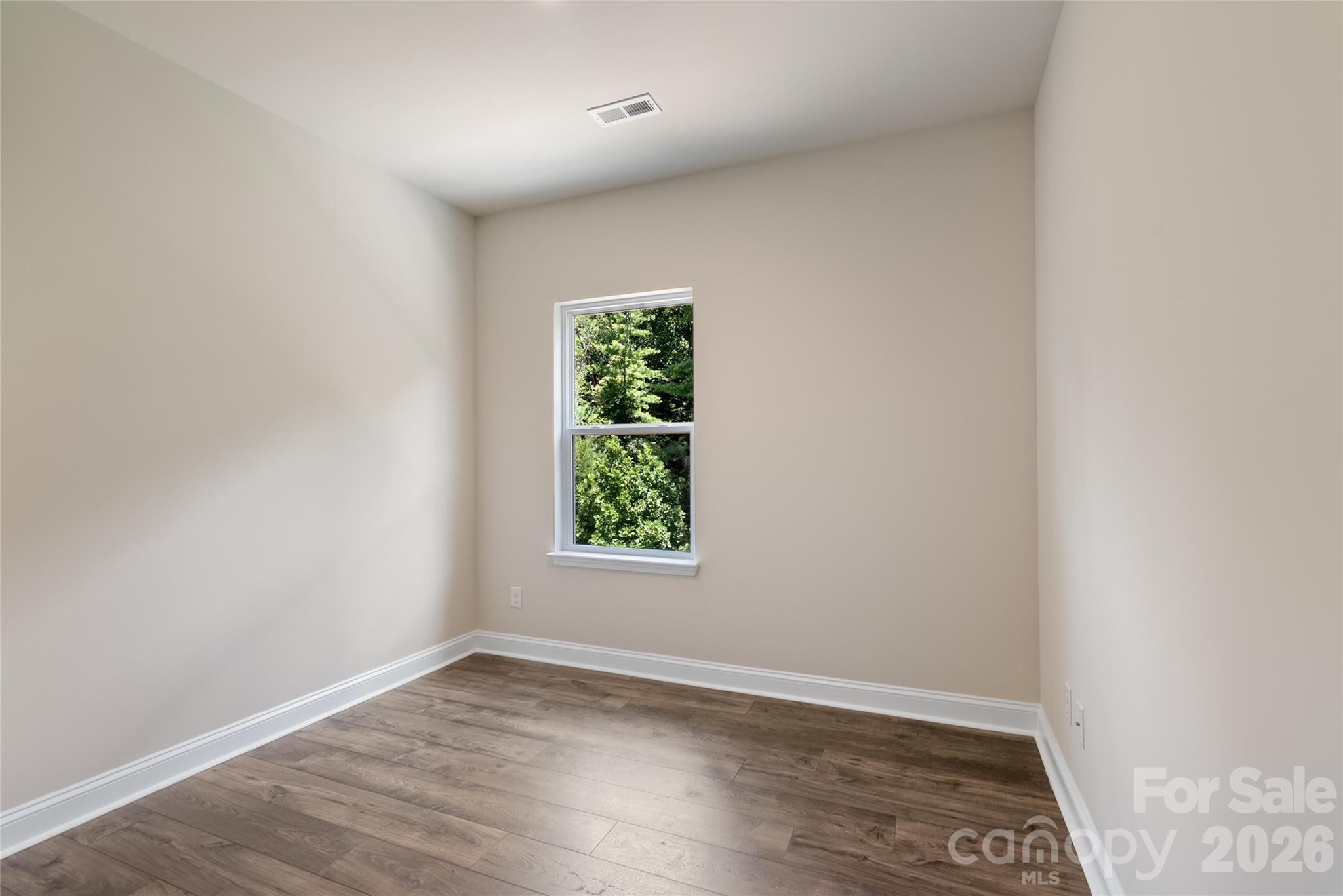 Townhouse at 191 Cherry Springs Lane, Asheville, photo 18 of 23