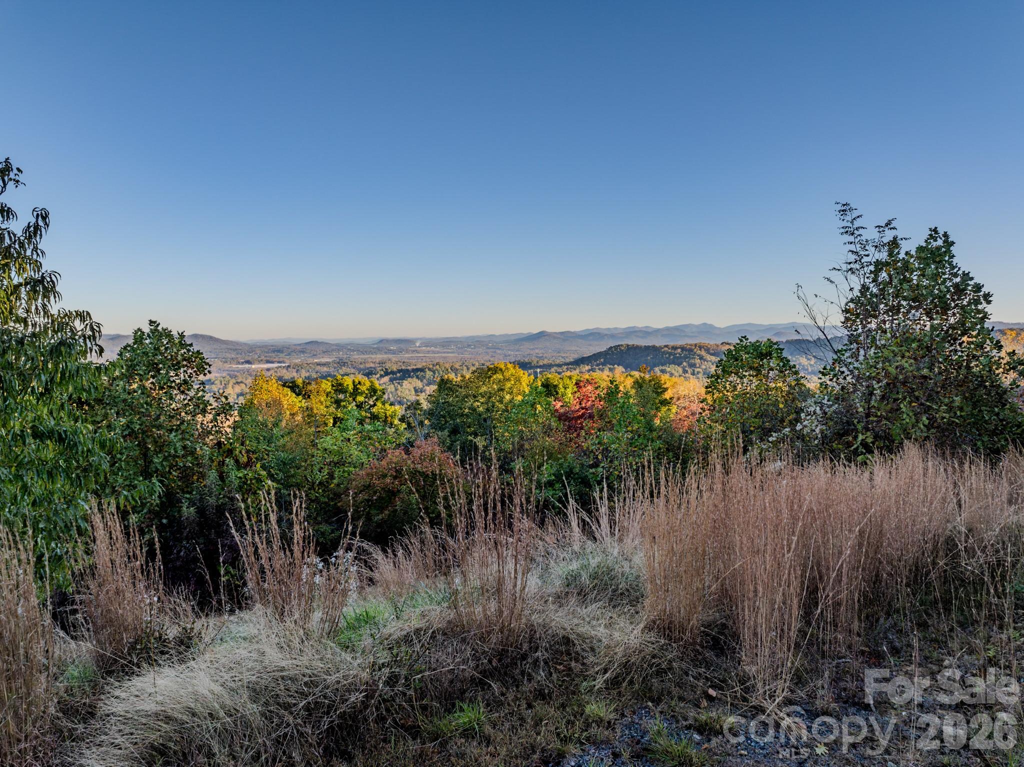 Lot at 00 Skydance Trail, Hendersonville, photo 8 of 23