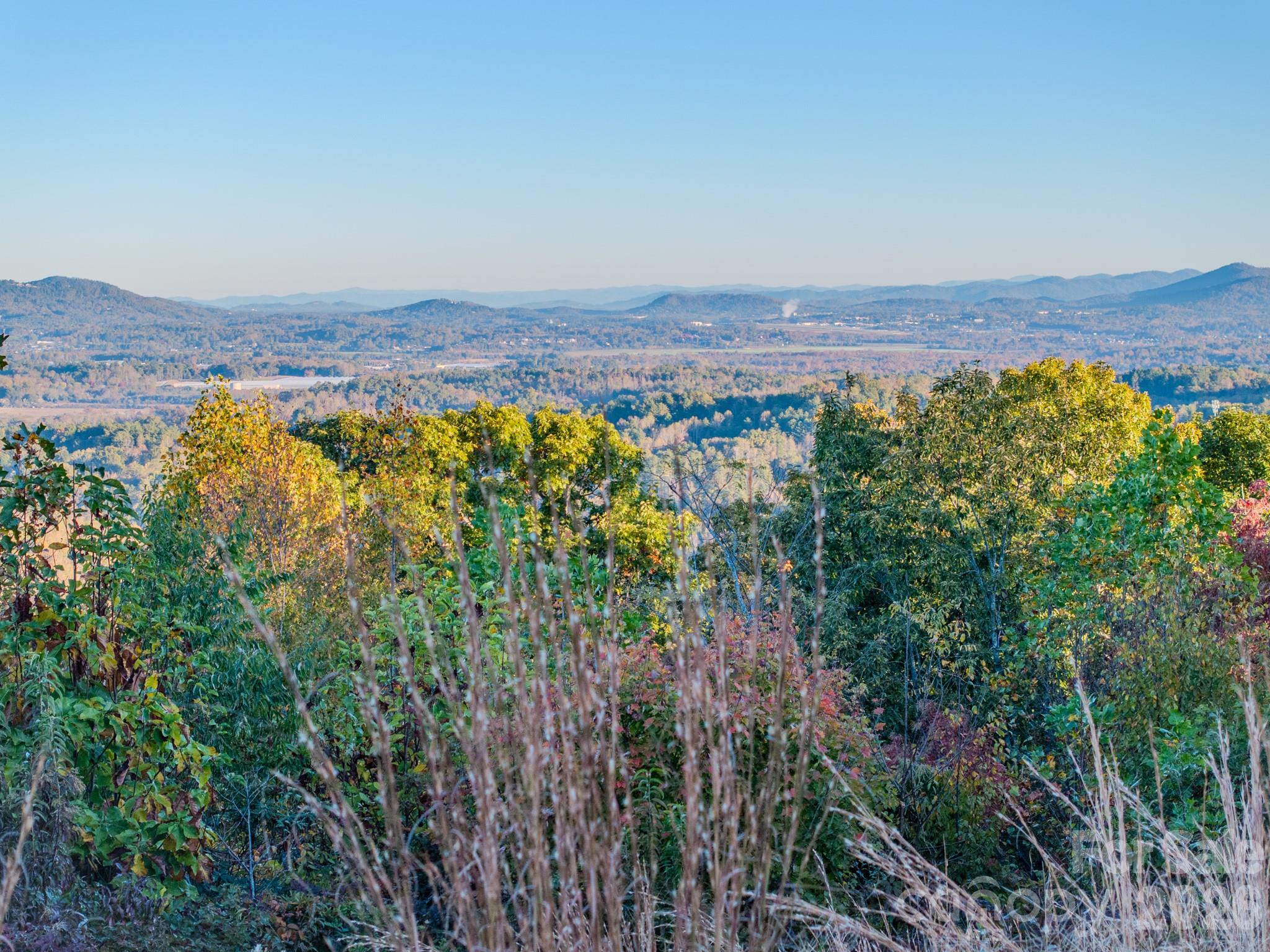 Lot at 00 Skydance Trail, Hendersonville, photo 14 of 23