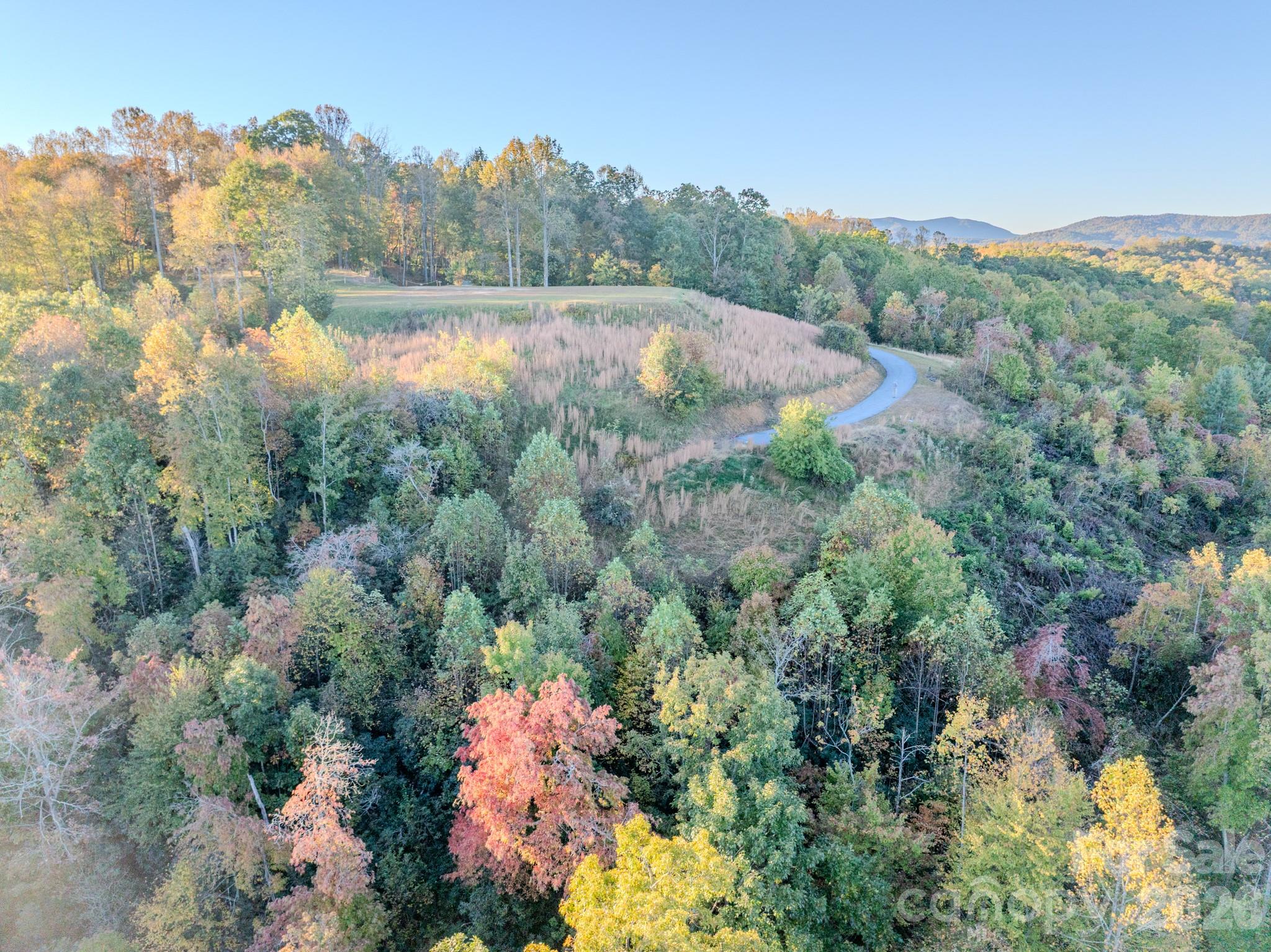 Lot at 00 Skydance Trail, Hendersonville, photo 17 of 23