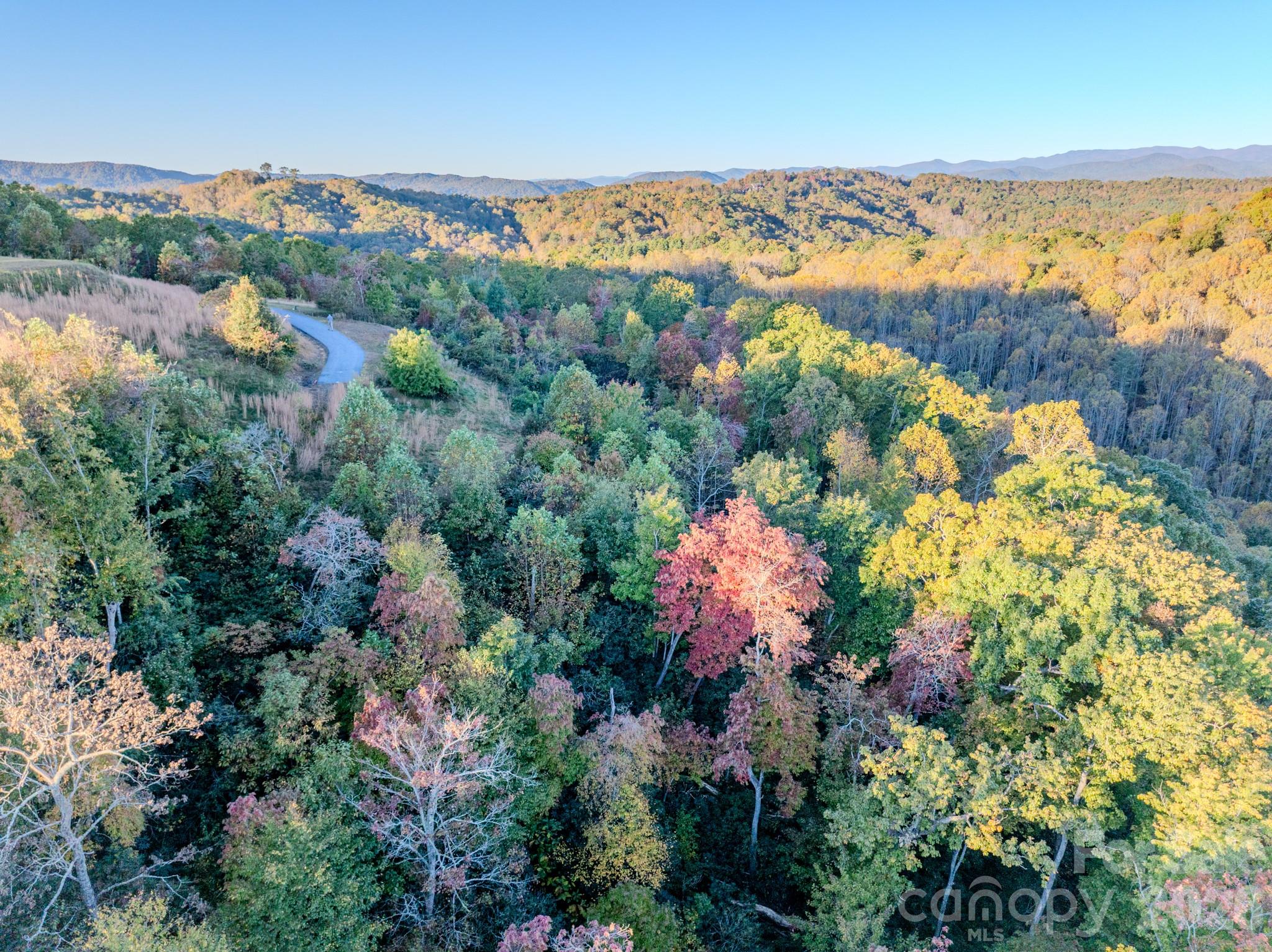 Lot at 00 Skydance Trail, Hendersonville, photo 18 of 23