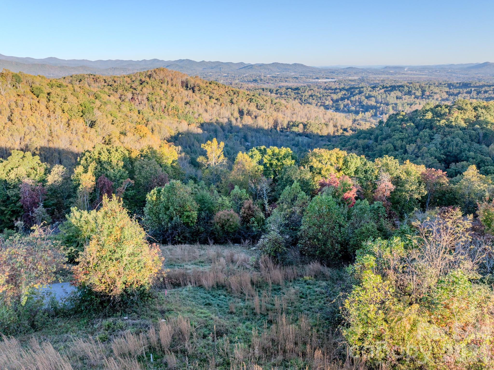 Lot at 00 Skydance Trail, Hendersonville, photo 19 of 23