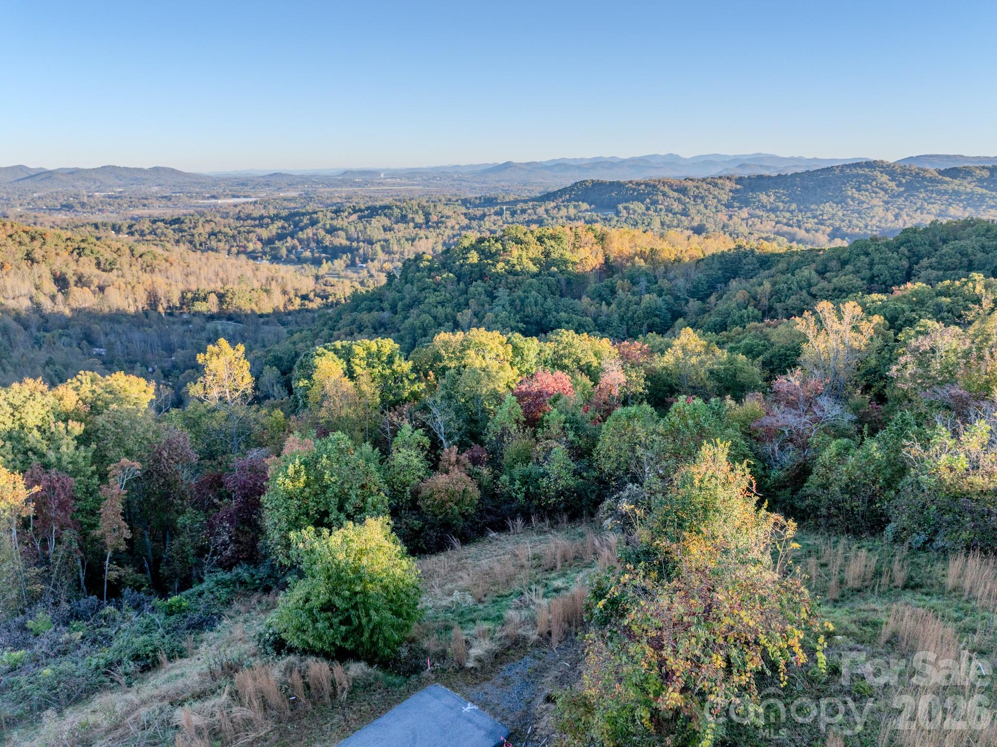 Lot at 00 Skydance Trail, Hendersonville, photo 20 of 23
