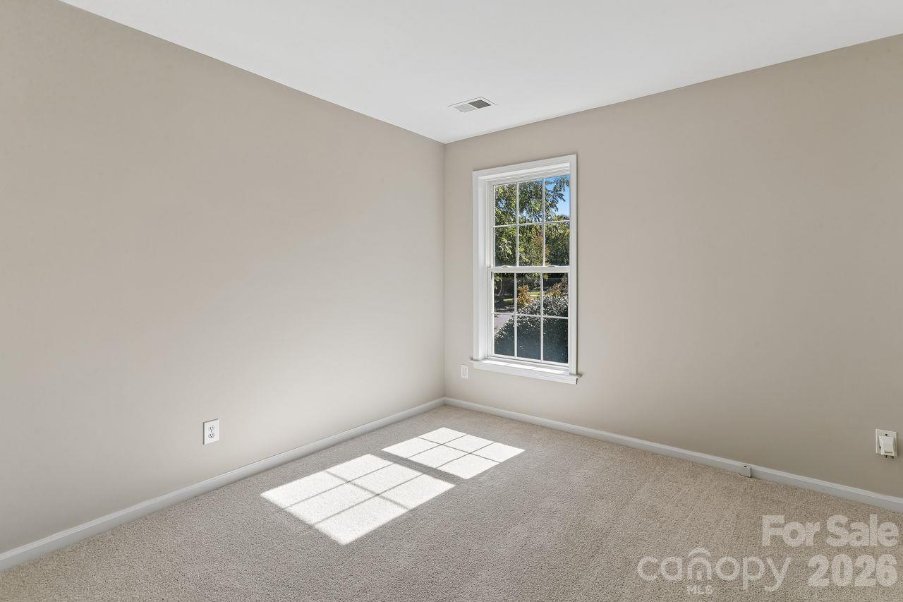 4h Bedroom - 704 Meadow Lake Drive, Matthews